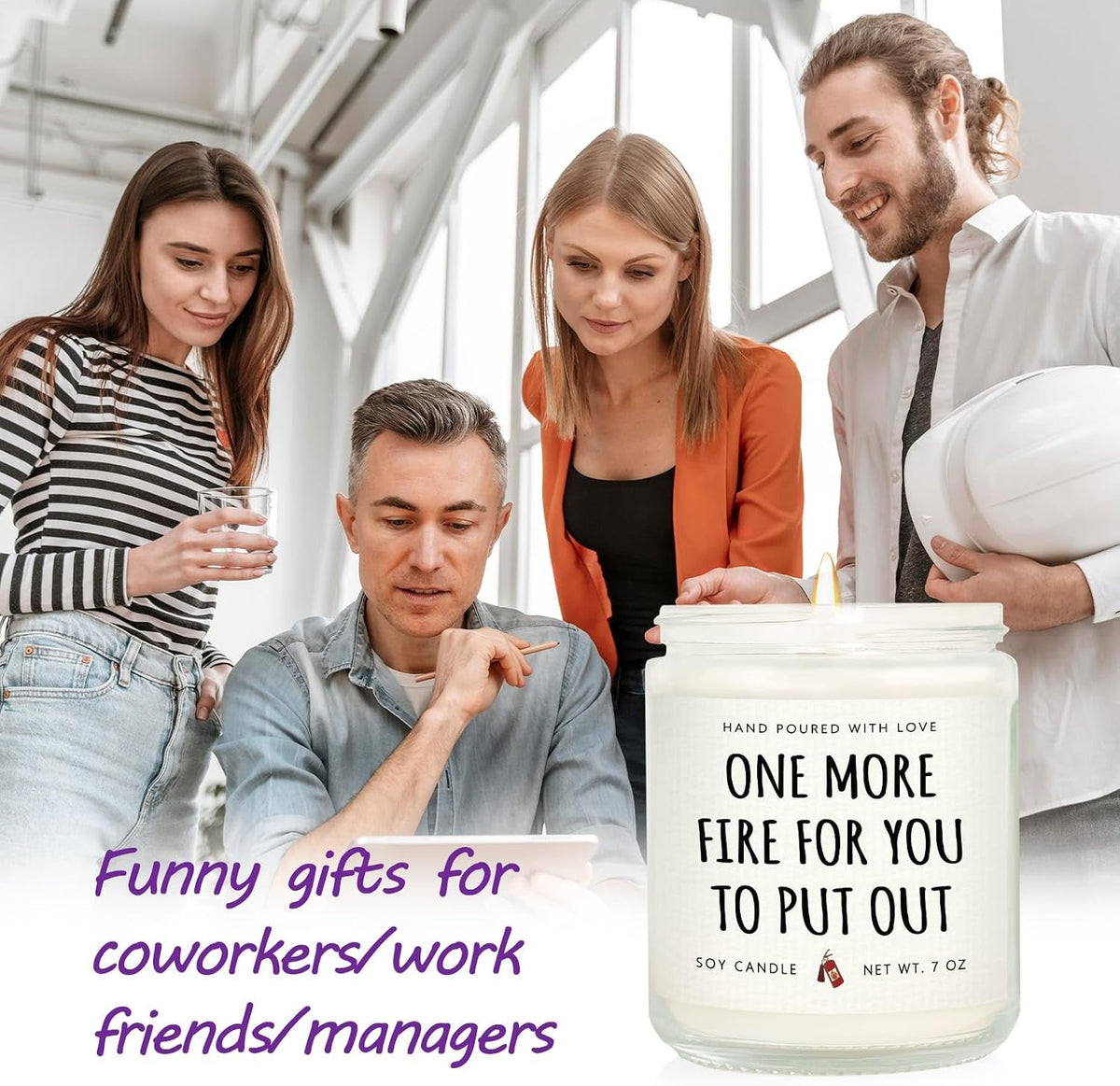funny-boss-gifts-for-women-men-lavender-scented-soy-wax-candle-7oz