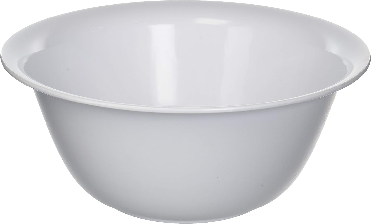 plastic-bowl-6-qt