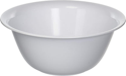 Plastic Bowl 6 Qt1