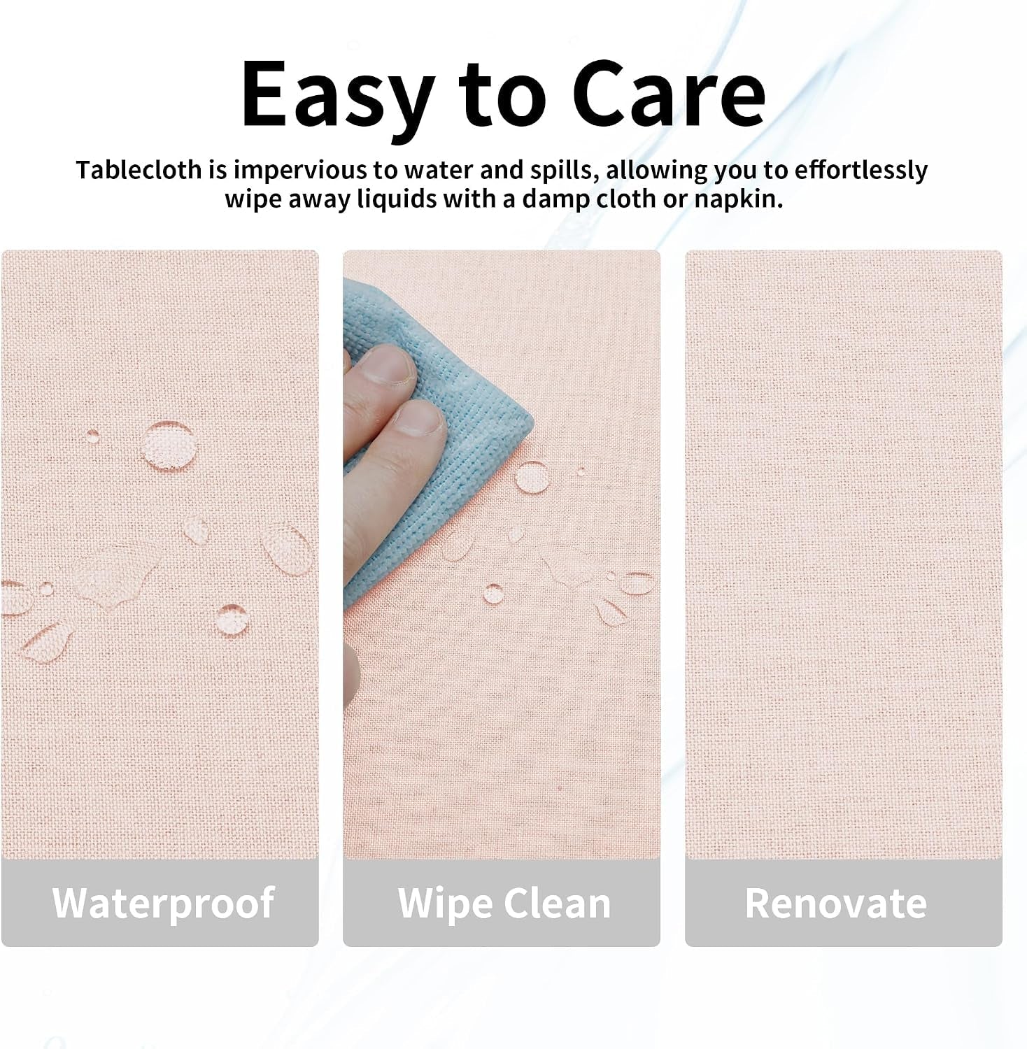 waterproof-faux-linen-table-cloth-60-in-round-pink