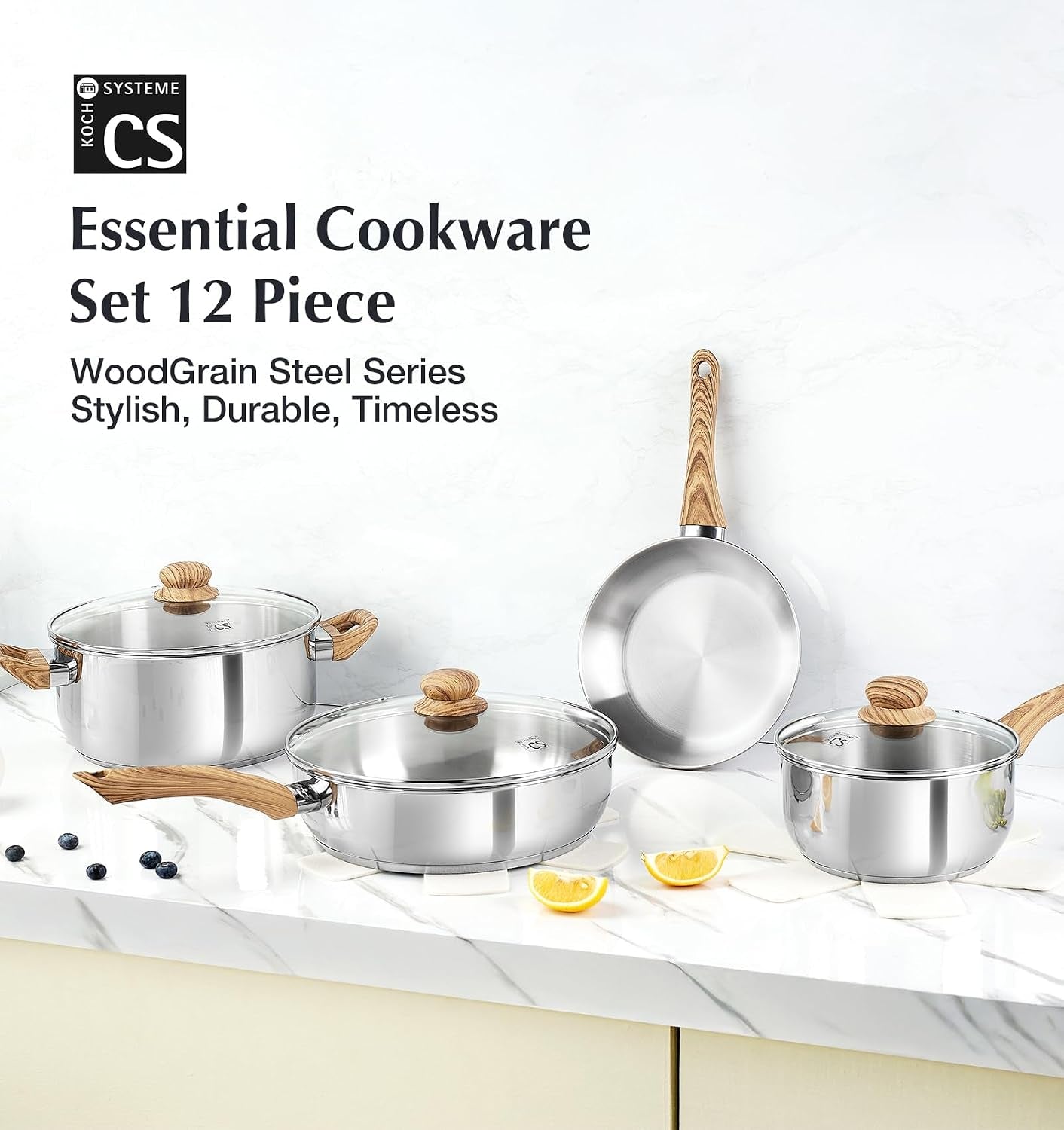 stainless-steel-pots-and-pans-set-professional-18-10-cookware-set-pots-and-pans-set-12pcs-with-cool-touch-bakelite-handles-tri-ply-base-kitchen-cookware-sets-induction-compatible