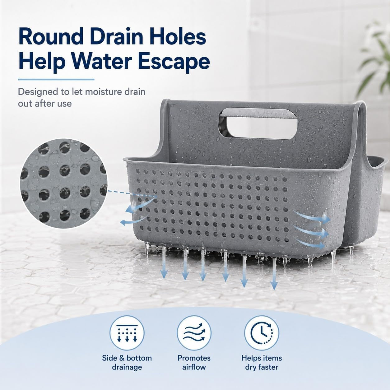 gray-portable-shower-caddy-2-compartment-storage-organizer