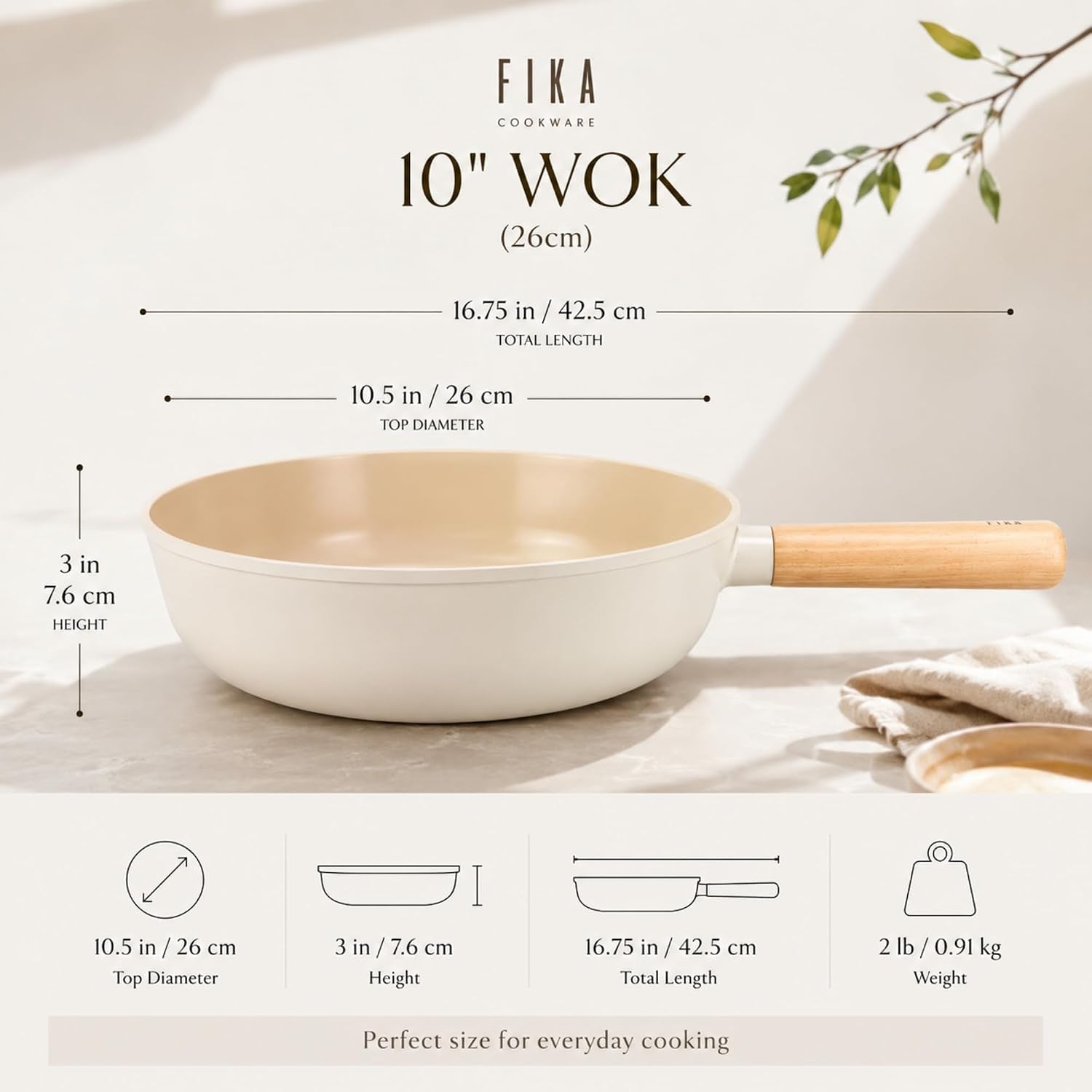 fika-10-inch-nonstick-ceramic-coated-flat-bottom-wok-pan-with-natural-wooden-handle-induction-compatible-deep-stir-fry-cooking-pan-made-in-korea-26cm