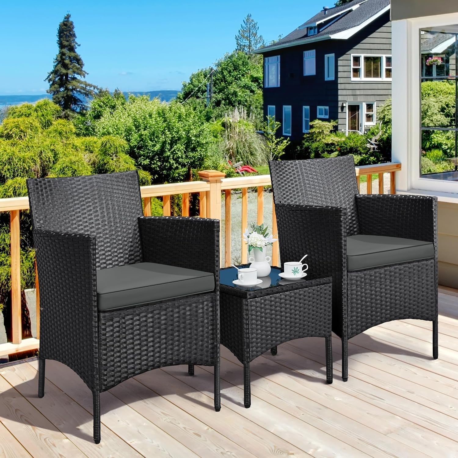 3-pieces-patio-porch-furniture-set-outdoor-pe-rattan-wicker-conversation-set-with-soft-cushions-glass-coffee-table-2-chairs-for-garden-deck-courtyard-poolside-black-gray