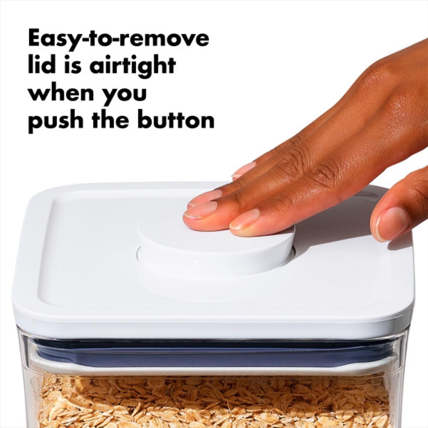 oxo-good-grips-pop-container-airtight-food-storage-for-pantry-4-4-qt