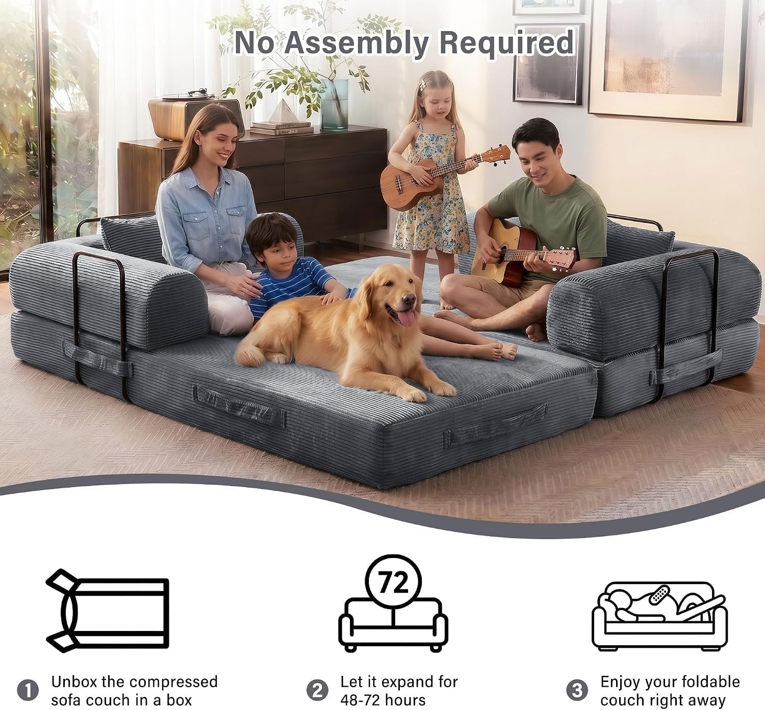 79-convertible-sofa-bed-boneless-sleeper-futon-couch-for-living-room