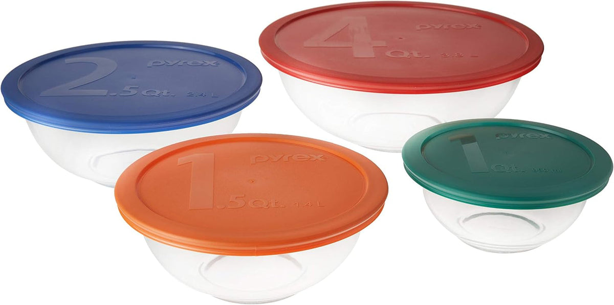 smart-essentials-mixing-bowl-set-including-locking-lids-clear-8-piece-5-quarts
