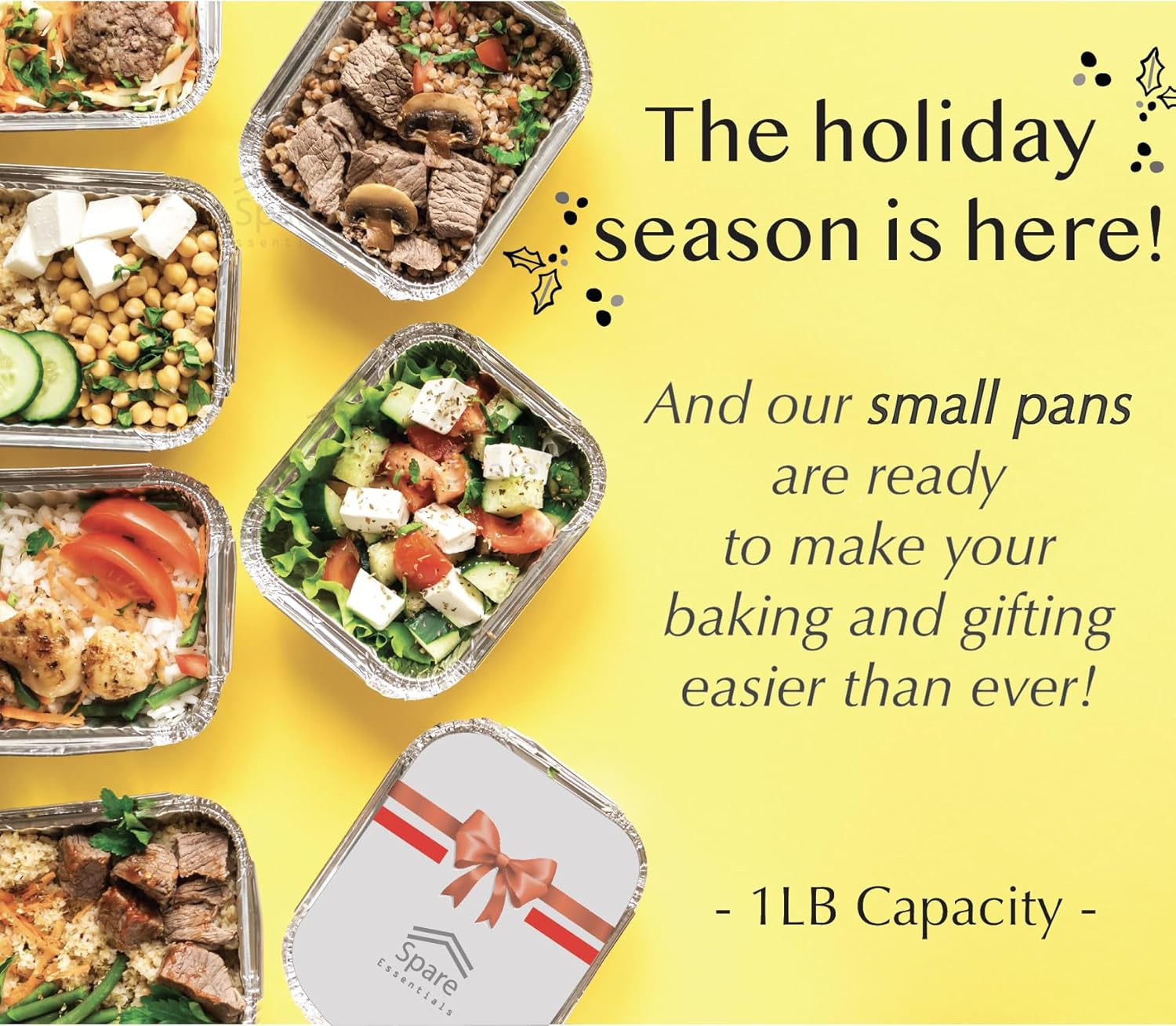 55-pack-aluminum-pan-containers-with-lids-foil-containers-aluminum-pans-with-lids-take-out-containers-disposable-pans-aluminum-foil-food-containers-freezer-meals-containers-1-lb