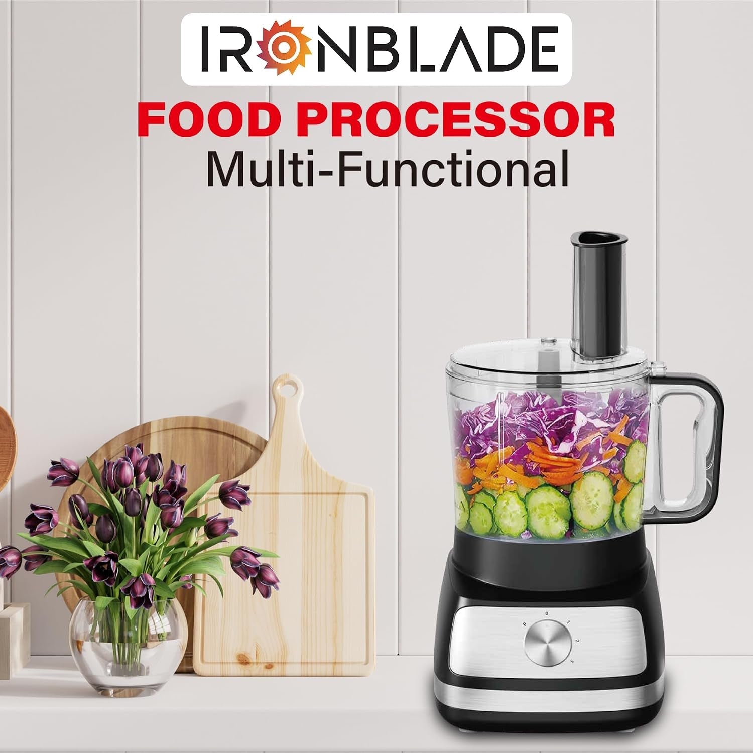 ironblade-series-5-in-1-food-processor-1-5l-bowl-4-speed-control-multi-functional-for-slicing-shredding-chopping-kneading