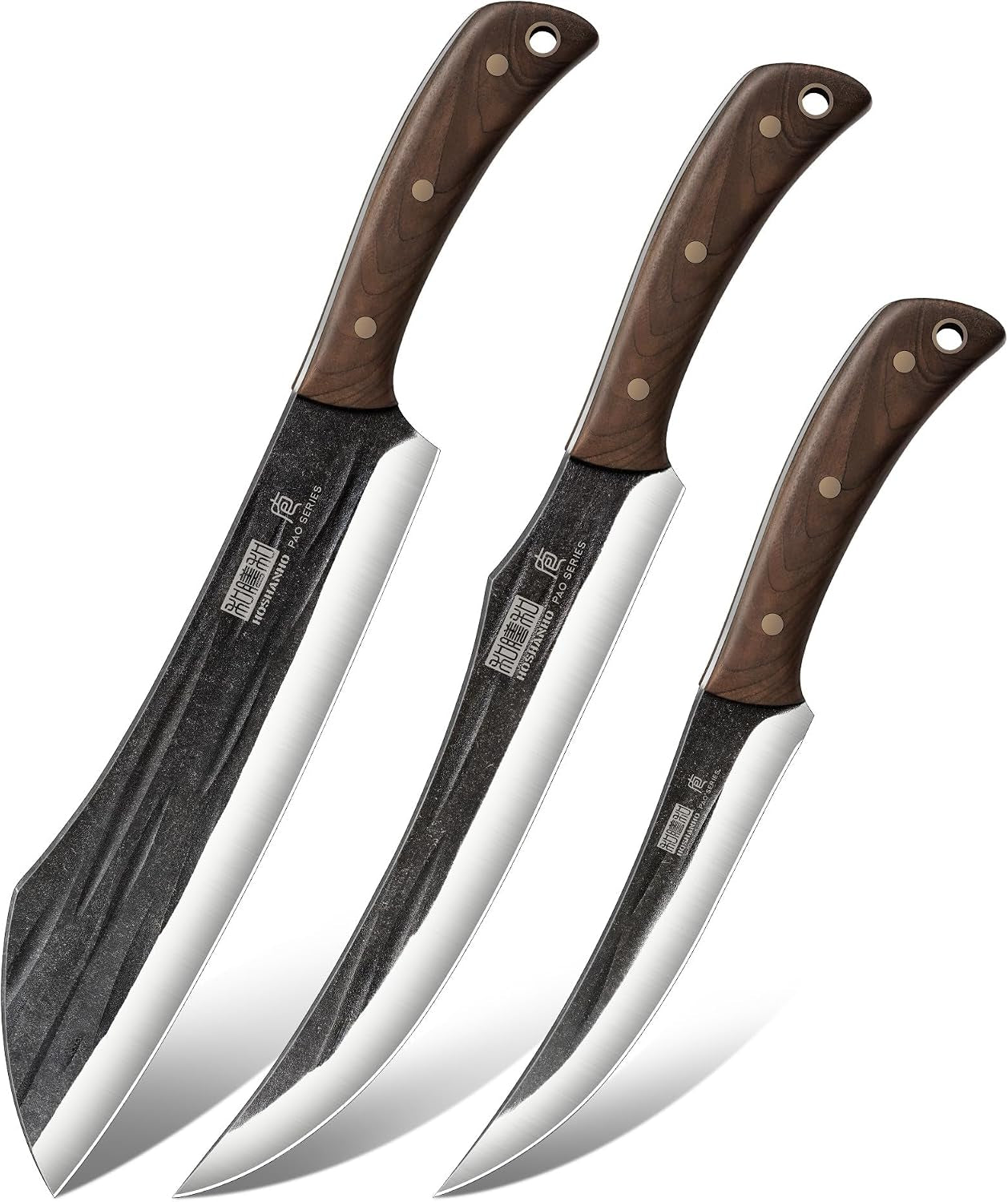 butcher-knife-set-3pcs-knife-set-of-meat-slicing-boning-knife