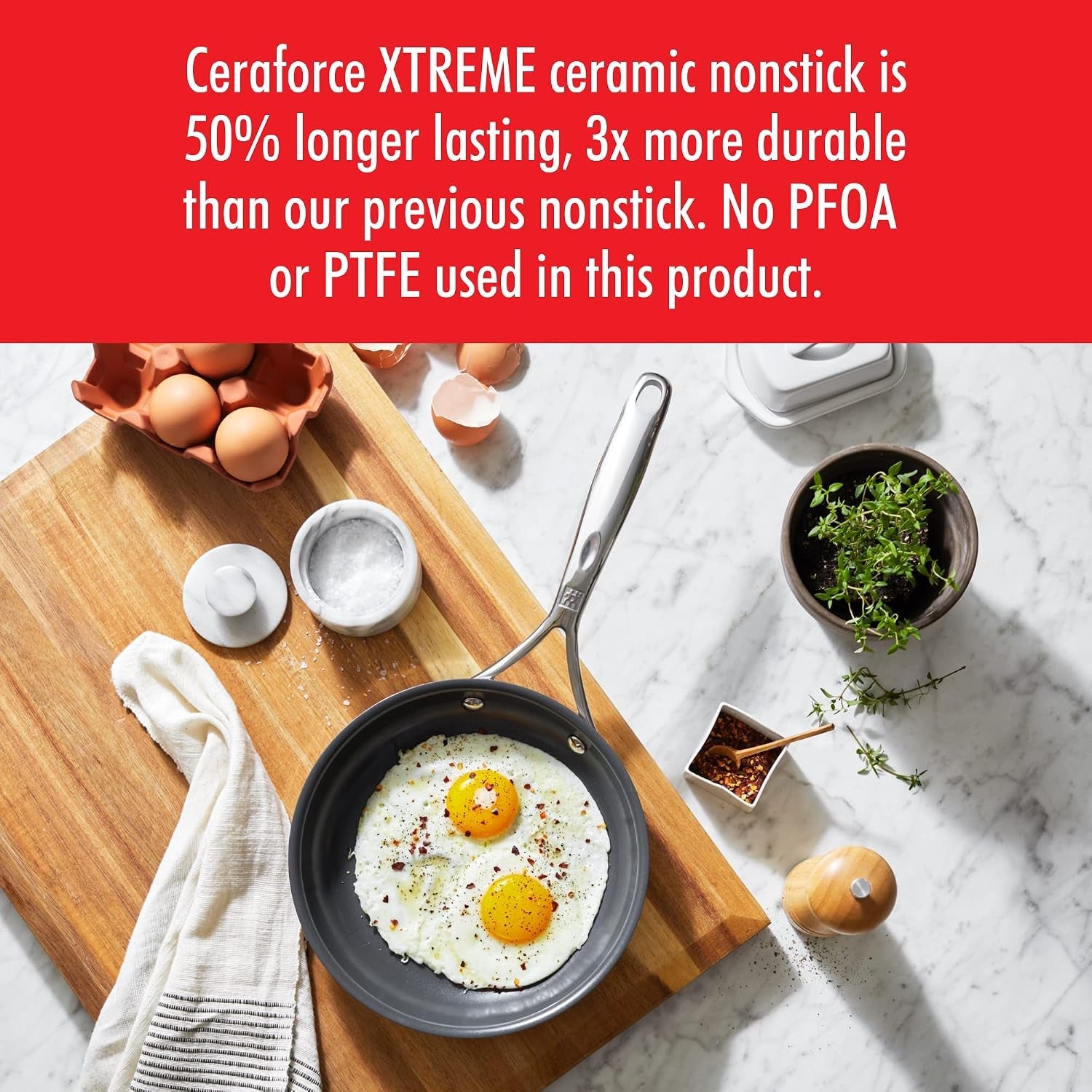 energy-plus-2-pc-stainless-steel-ceramic-nonstick-10-in-12-in-fry-pan-set-non-toxic-food-safe-ceramic-nonstick-coating-for-quick-release-induction-cookware-compatible-for-all-cooktops