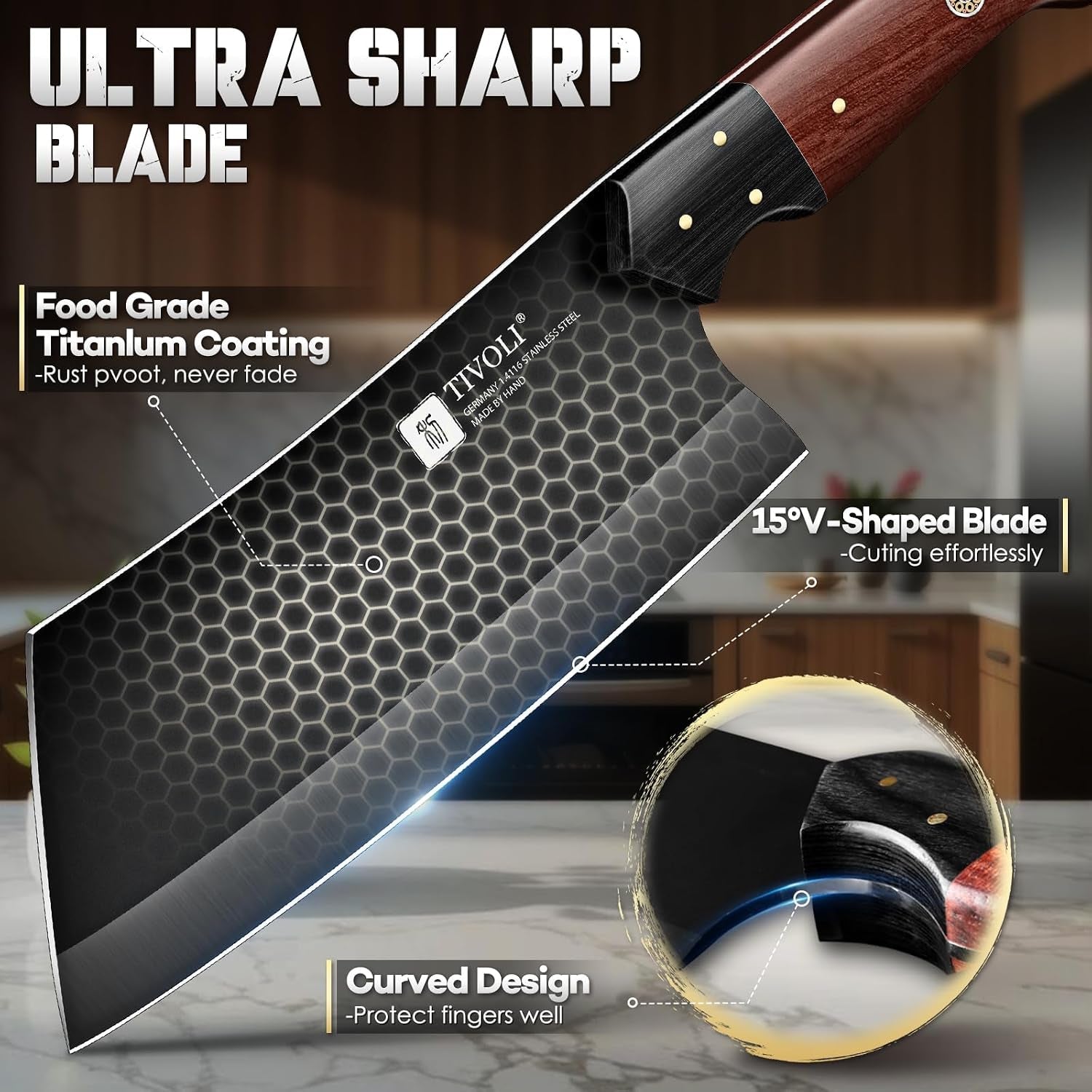 meat-cleaver-knife-7-inch-black-butcher-knife-for-meat-cutting
