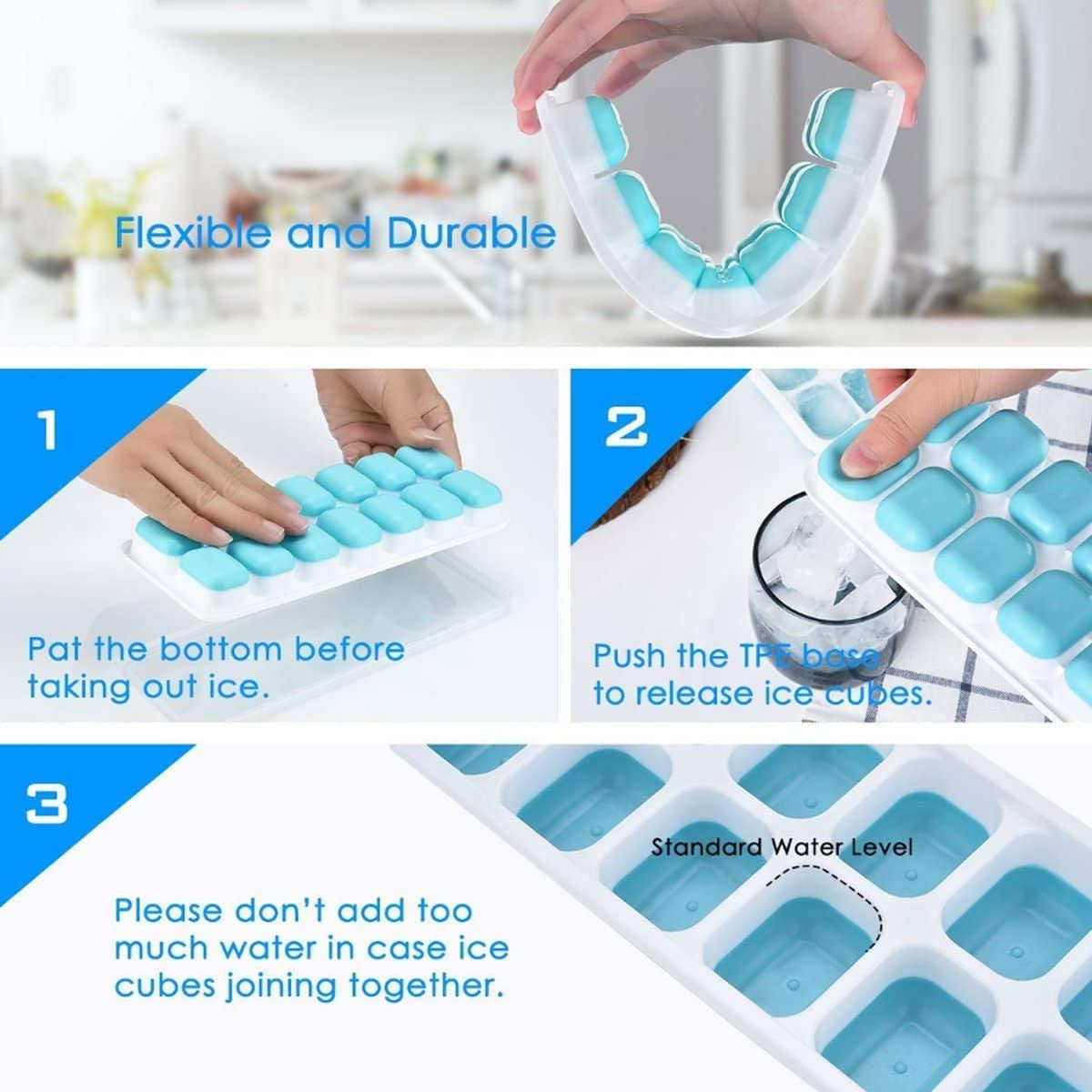 ice-cube-trays-silicone-easy-release-and-flexible-14-ice-trays-with-spill-resistant-removable-lid-bpa-free-durable-and-dishwasher-safe-2-pack