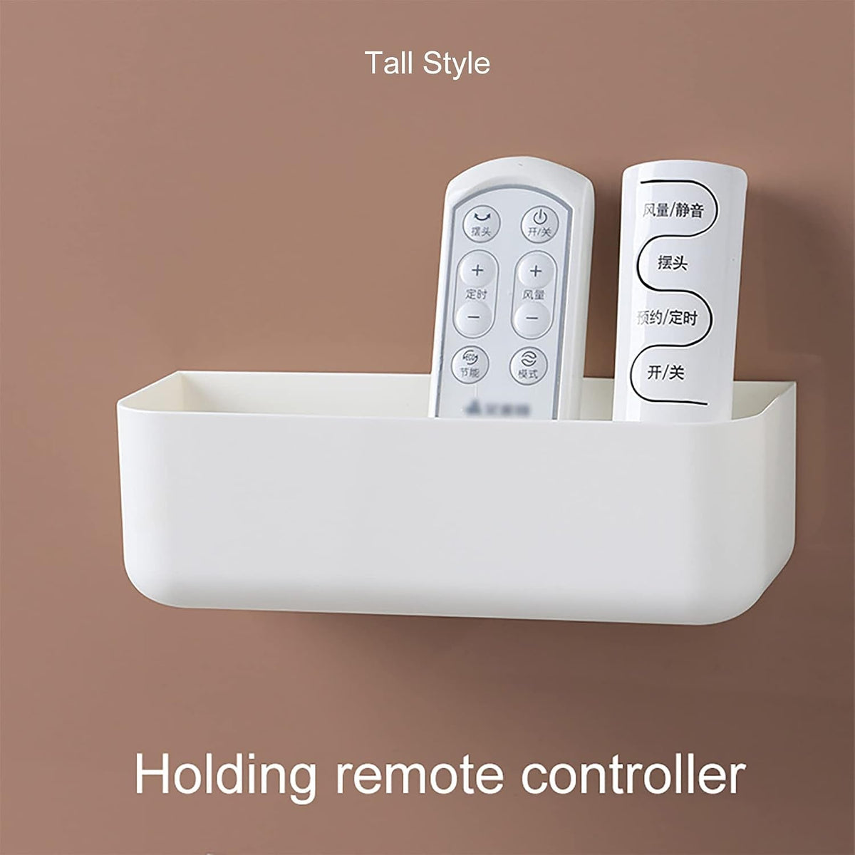 2-styles-adhesive-plastic-floating-shelves-stick-on-wall-mounted-shower-organizer-caddy-for-bathroom-kitchen-cabinet-extra-storageshort-tall