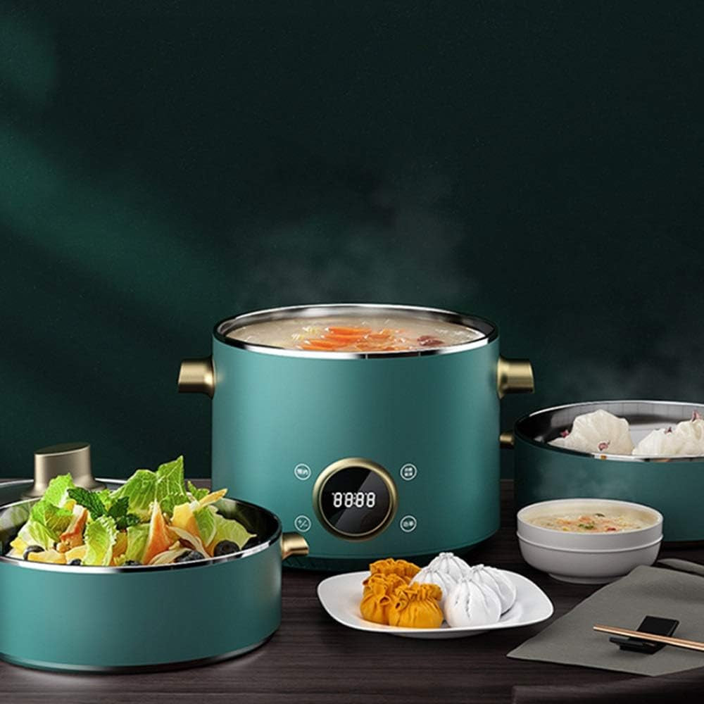 household-multifunctional-electric-cooking-pot-3-layers-steamer-multi-cooker-kitchen-machine