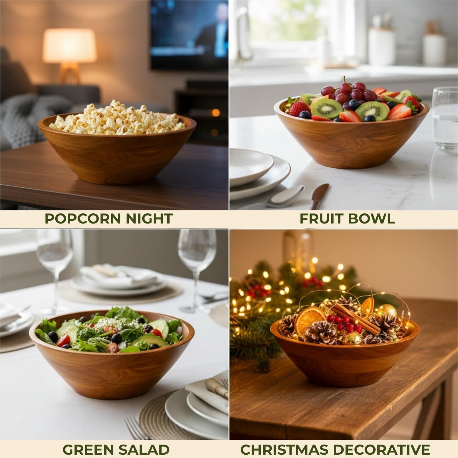 salad-bowl-3-8-qt-acacia-wood-mixing-serving-bowl-medium-size