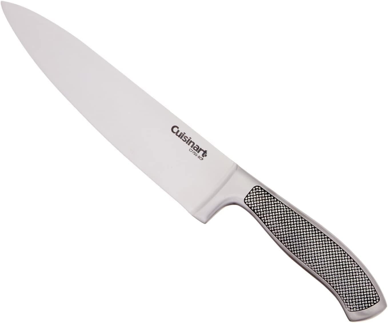 c77ss-8cf-graphix-collection-chefs-knife-8-stainless-steel