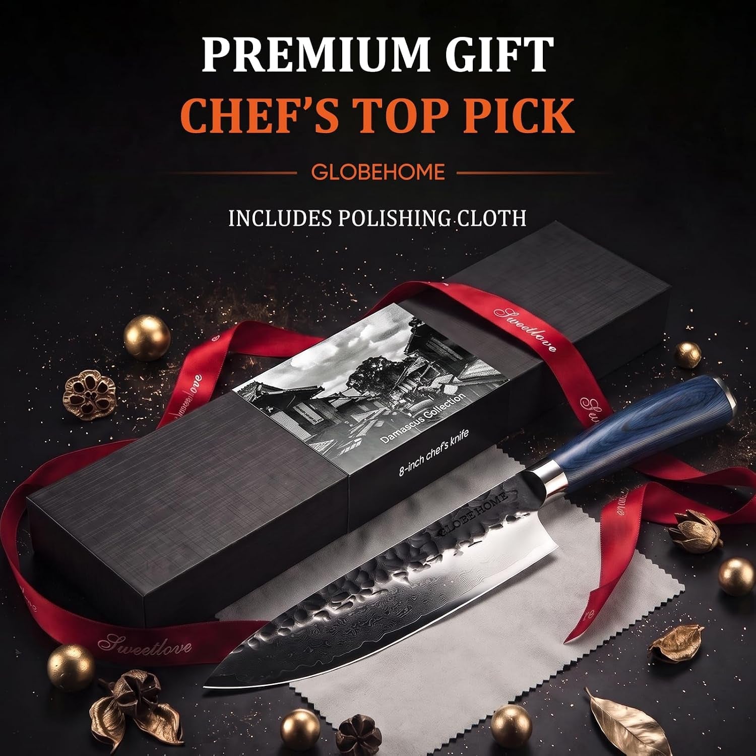 8-japanese-damascus-chef-knife-vg10-steel-67-layers