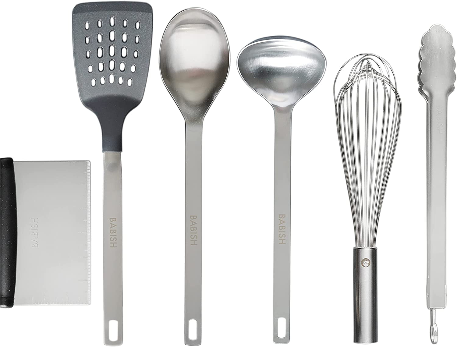 11-piece-essential-teak-wood-silicone-and-stainless-steel-tool-set
