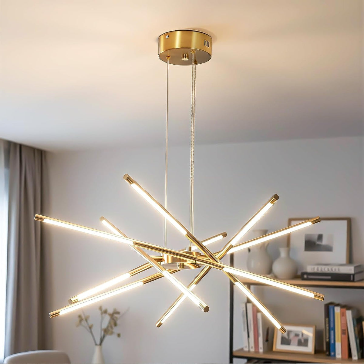 modern-gold-chandelier-12-light-led-linear-pendant-light-fixture-dimmable-gold-chandeliers-for-dining-room-living-room-bedroom-kitchen-island