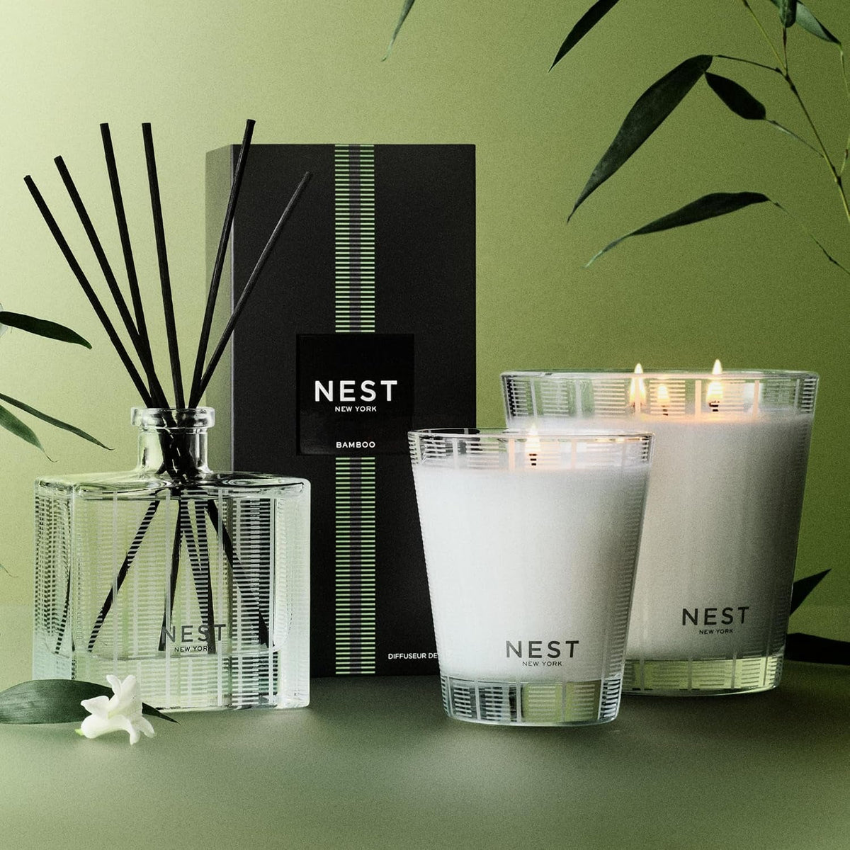nest-new-york-scented-votive-candle-bamboo-2-oz-up-to-28-hour-burn-time-reusable-glass-vessel