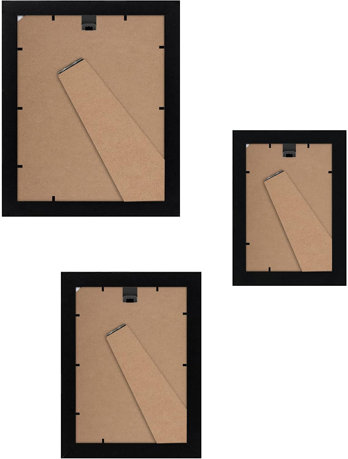 gallery-wall-frame-set-of-10-black
