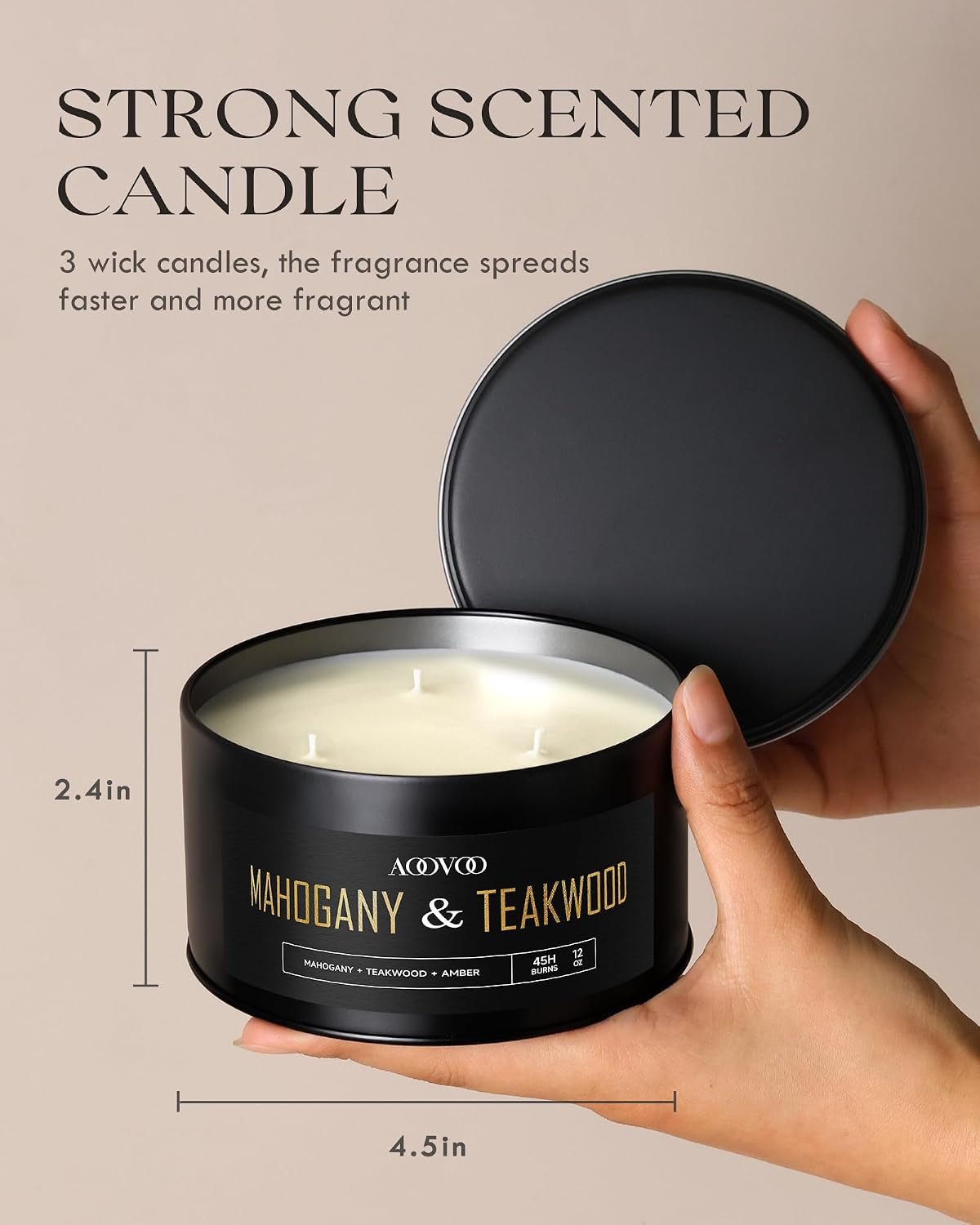 mahogany-teakwood-candles-for-men-3-wick-12oz-black-scented-candle