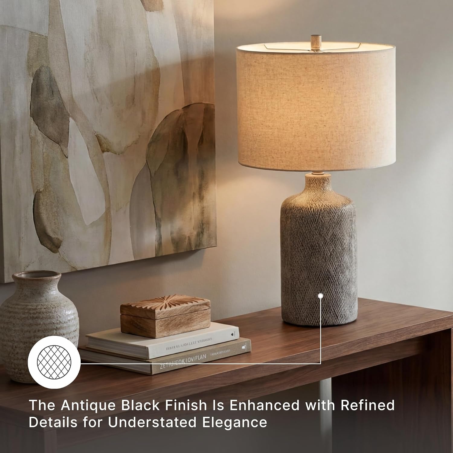 signature-design-by-ashley-linus-24-5-ceramic-bedside-table-lamp-black