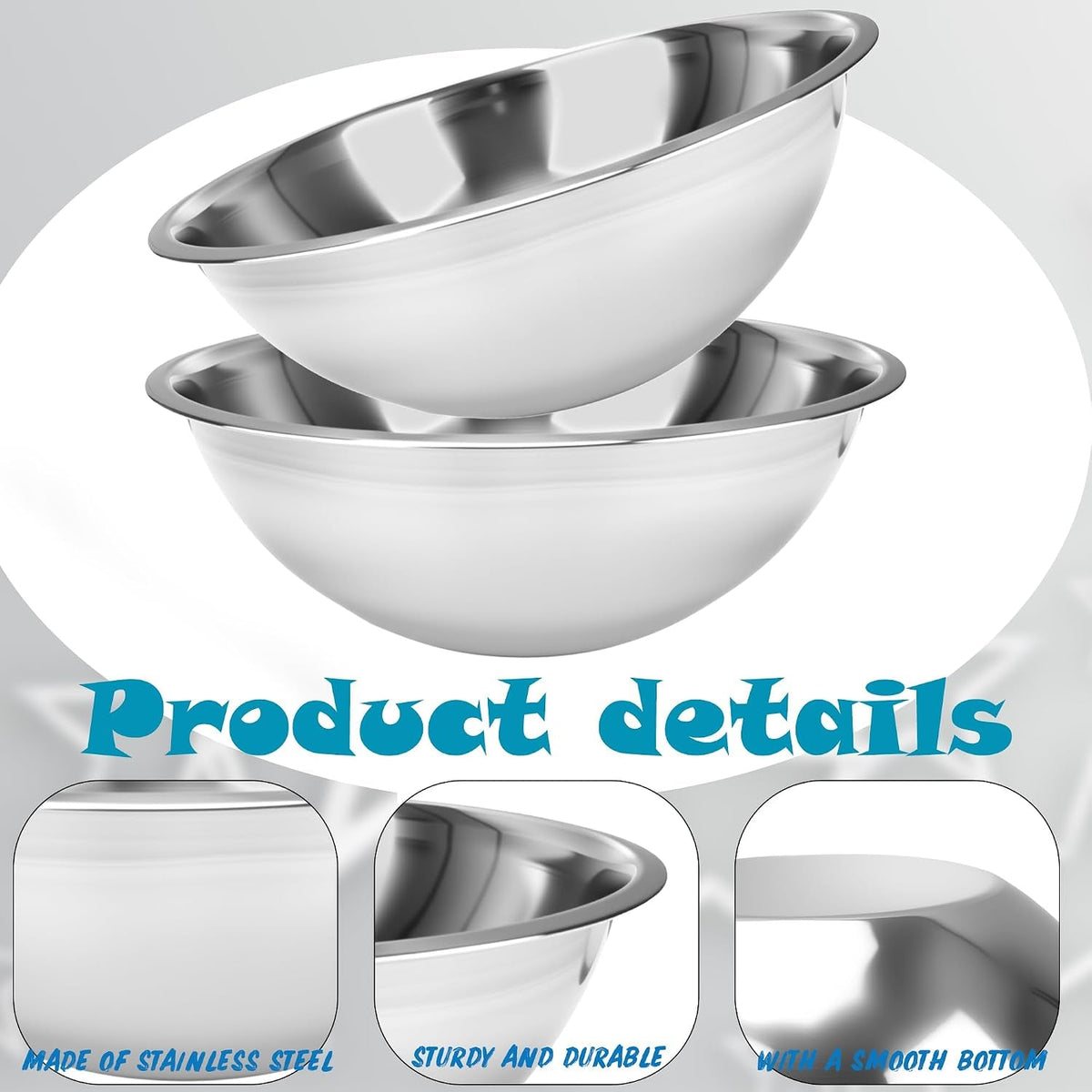 6-pcs-12-6-inch-stainless-steel-mixing-bowls-6-quart-flat-base-metal-prep-bowls-cooking-baking-serving-for-home-and-commercial-kitchens-professional-chef