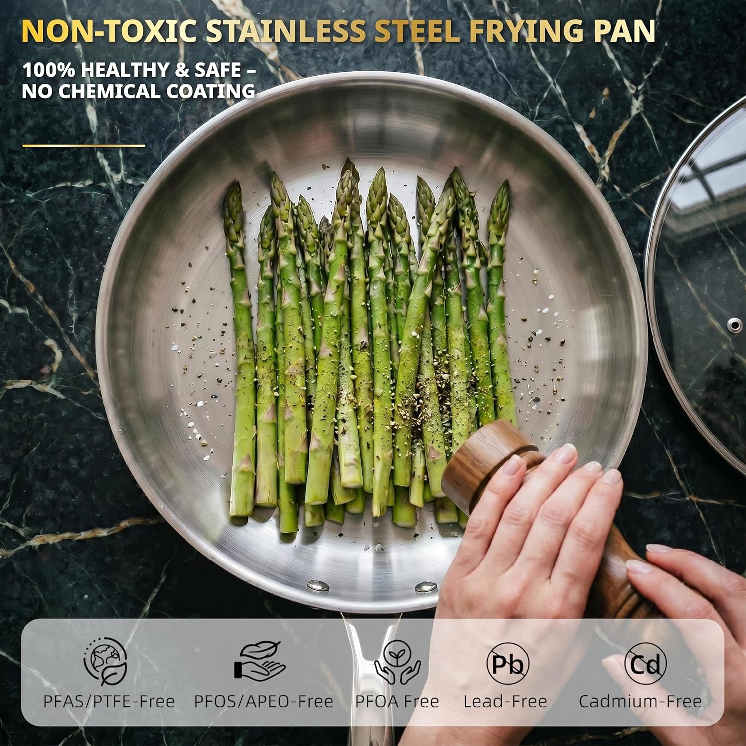 whole-tri-ply-18-10-stainless-steel-cookware-set-10-pcs-elegant-copper-pots-and-pans-set-induction-cookware-frying-pans-saucepans-stock-pot-with-lid-ideal-gift-for-wedding-housewarming