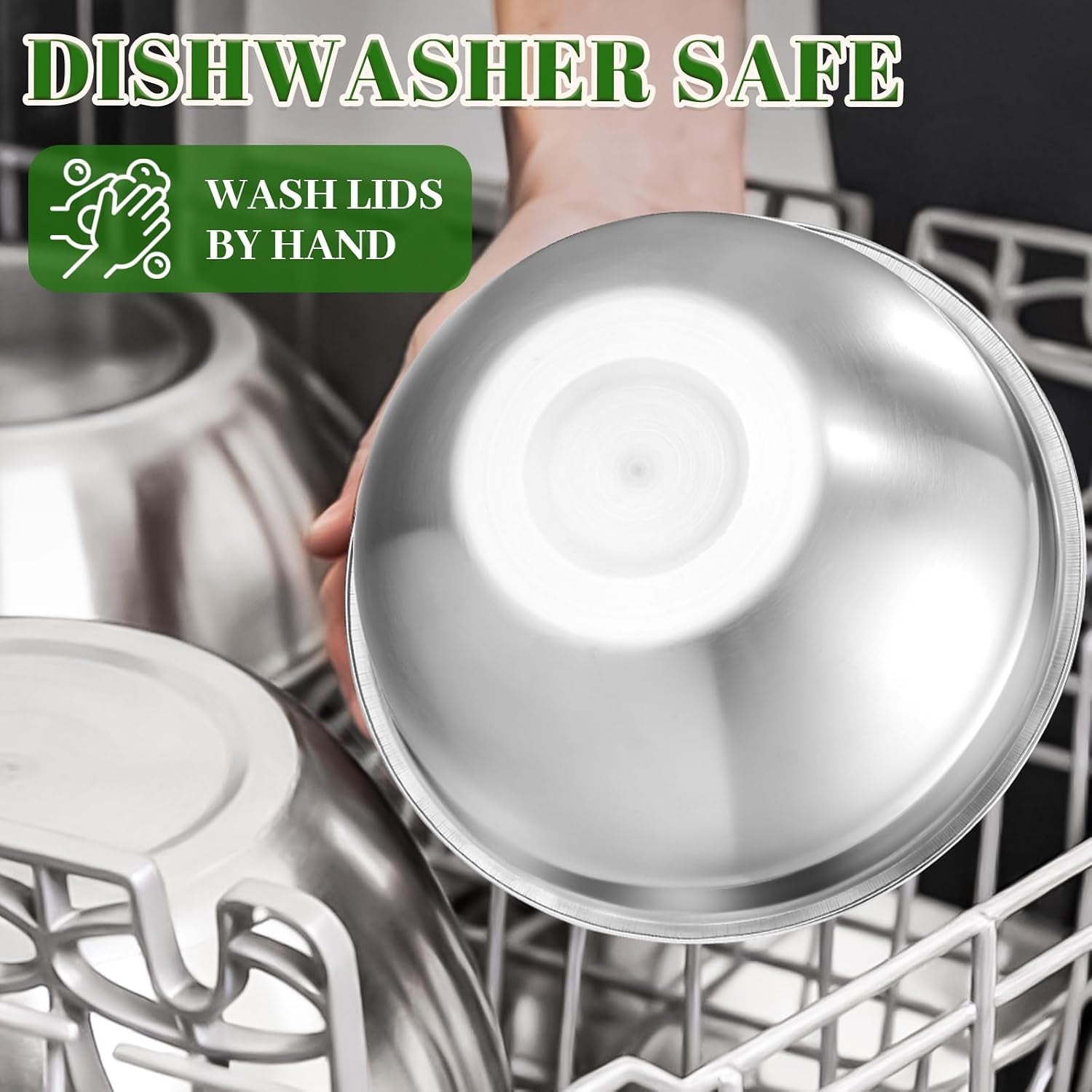 8-piece-colorful-stainless-steel-mixing-bowl-set-with-lids-includes-5-nesting-bowls-and-3-grater-attachments-for-mixing-and-serving-1-5-2-1-3-5-4-4-5-qt