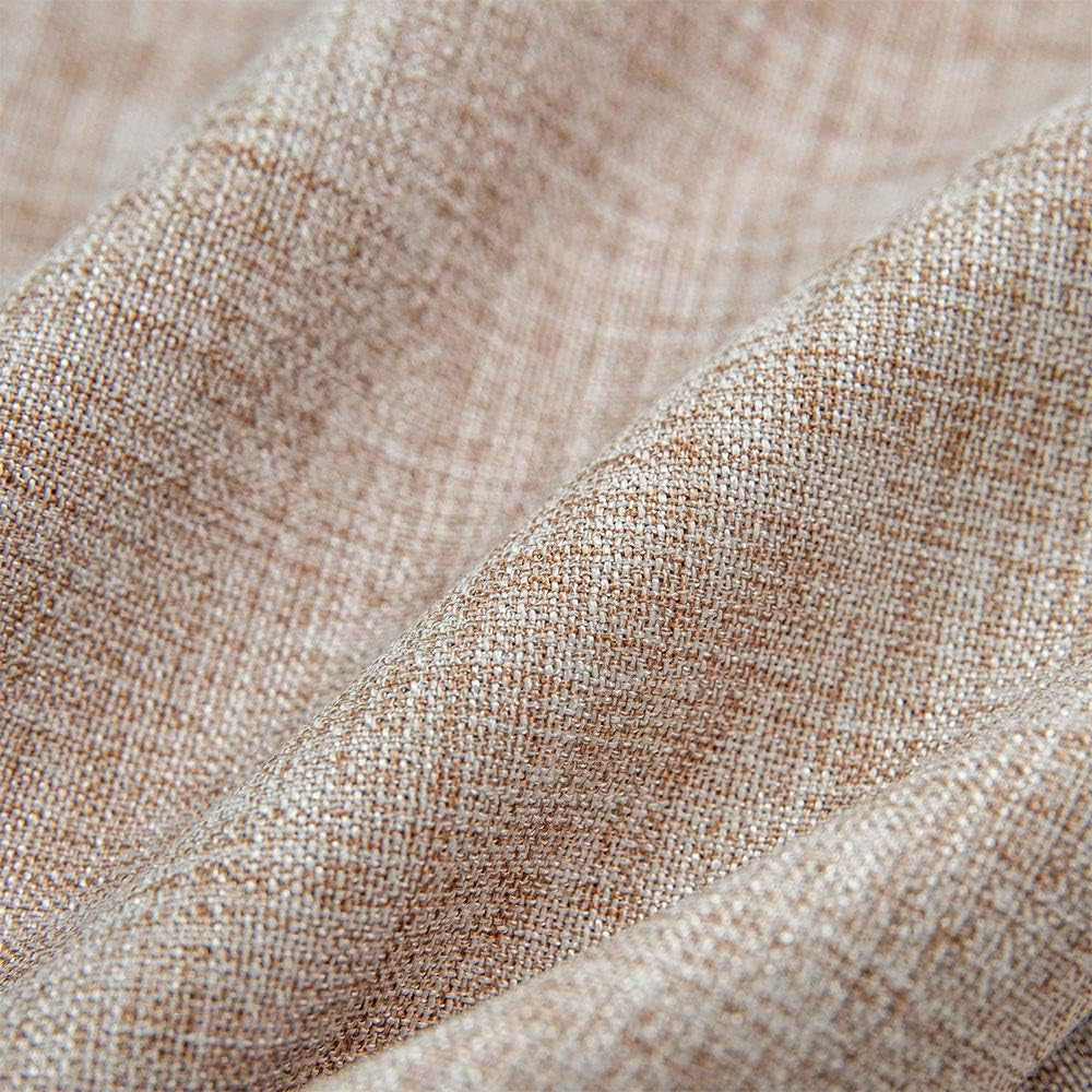 linen-rustic-burlap-washable-tablecloth-solid-heavy-weight-tan-55-x-70-rectangle-overlay-lace-edge-table-cover-for-kitchen-dinning-decoration