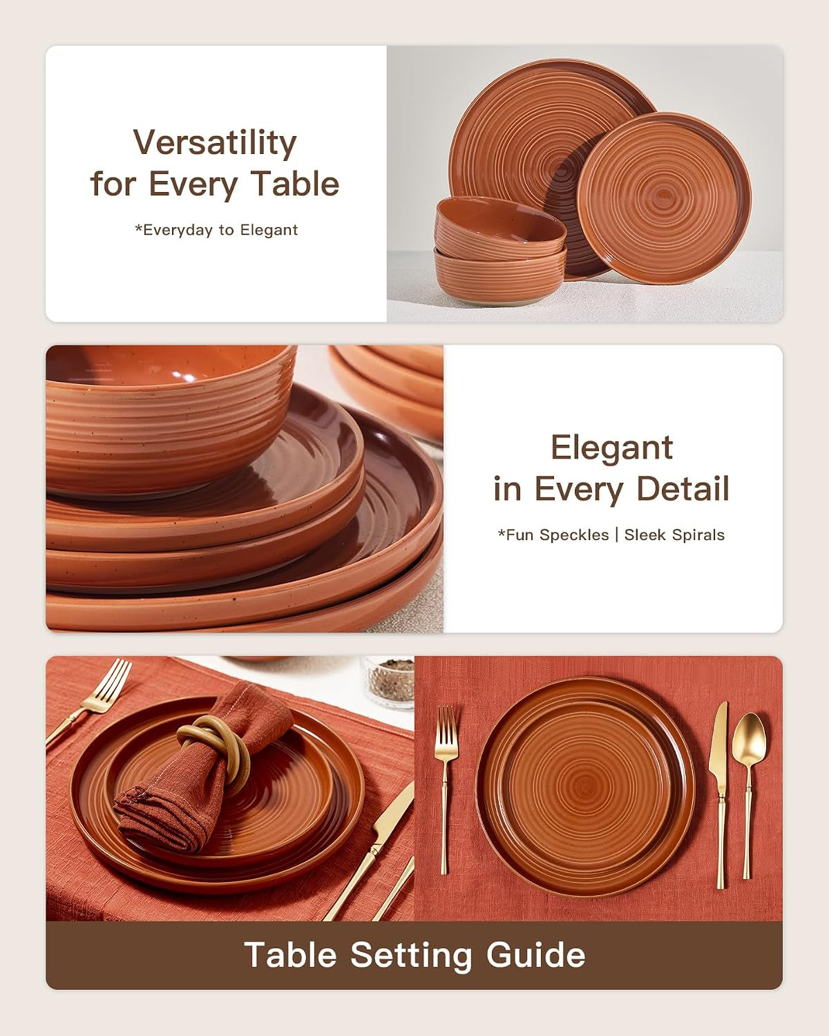 ceramic-dinnerware-set-for-4-plates-and-bowls-terracotta