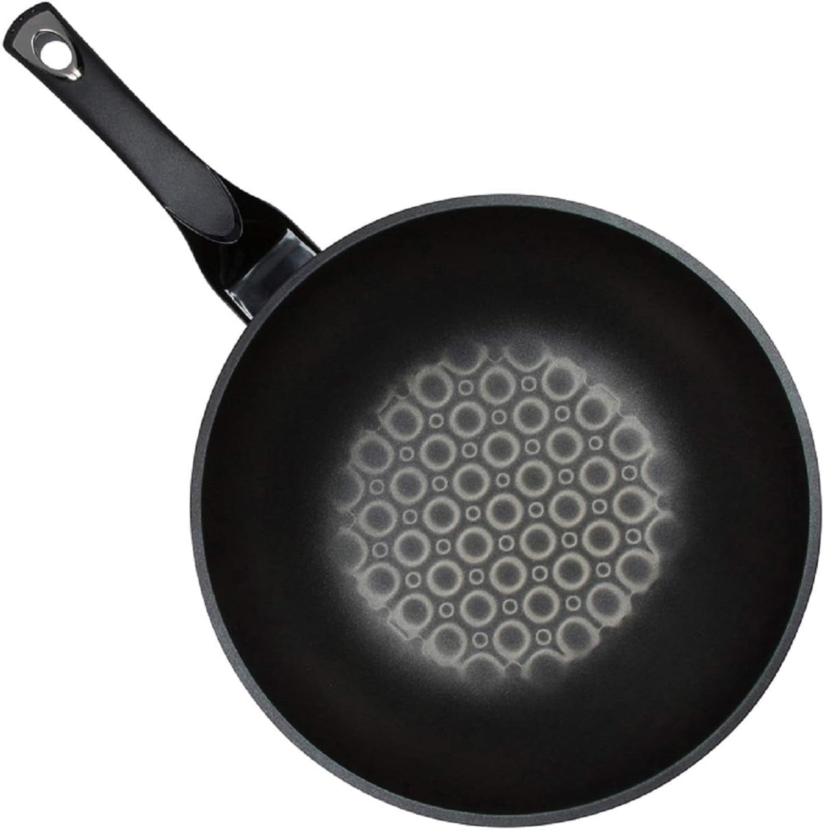 3d-coating-aluminum-nonstick-stir-fry-wok-34cm-13-598-inches-black-34cm-13-598-inches-wcw3d34