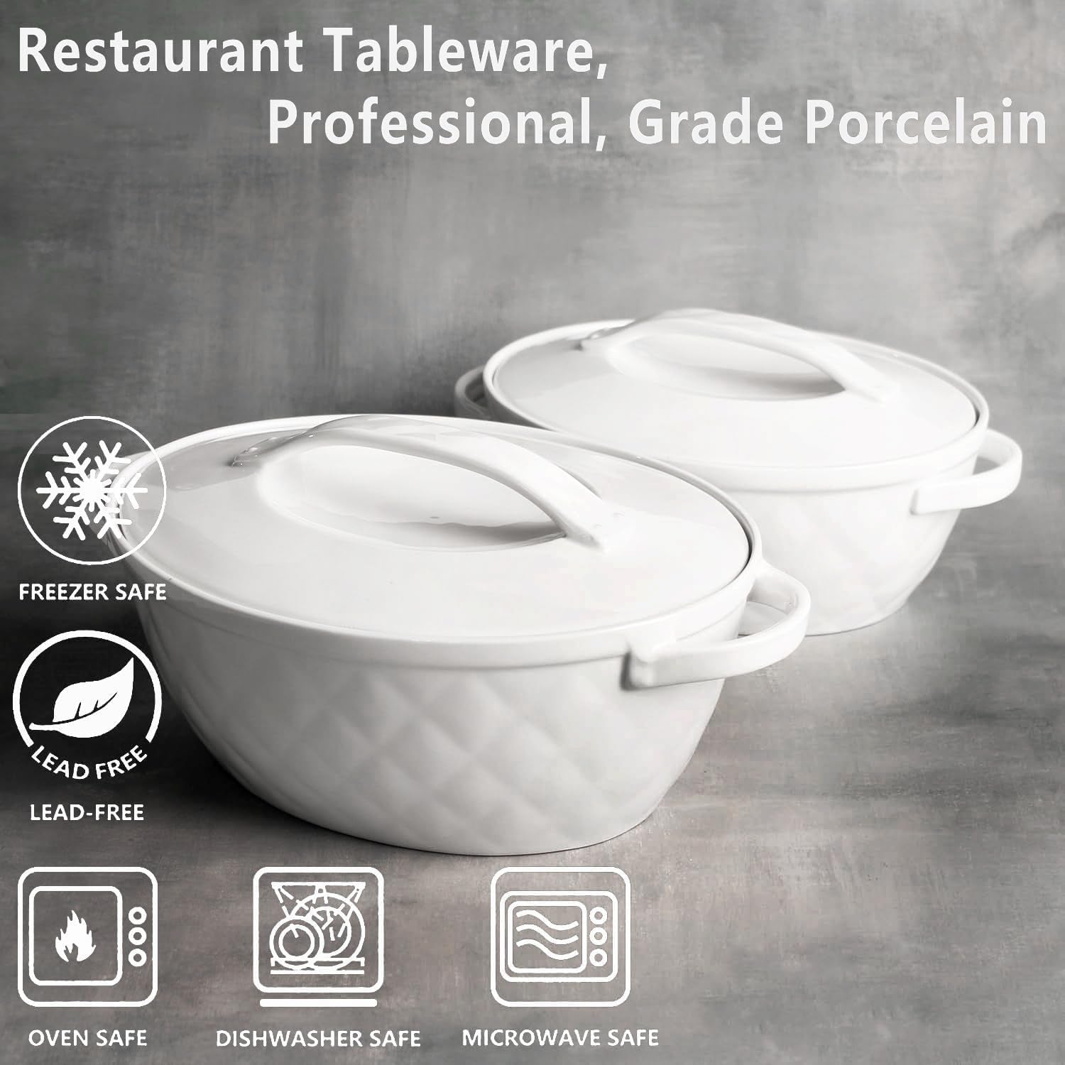 oval-casserole-dish-1-9-qt-french-onion-soup-ceramic-bakeware-with-lids-ceramic-cocotte-baking-dish-with-lids-and-handles-microwave-dishwasher-oven-safe