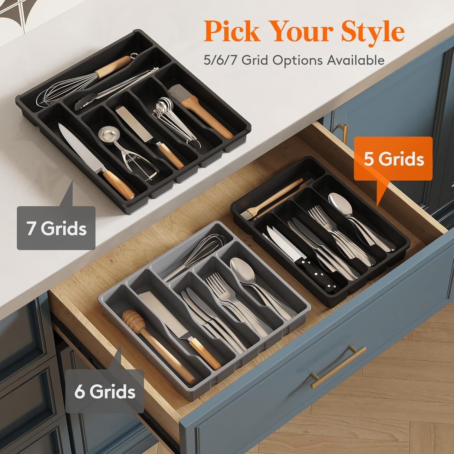 silverware-drawer-organizer-tray-cutlery-storage-for-kitchen