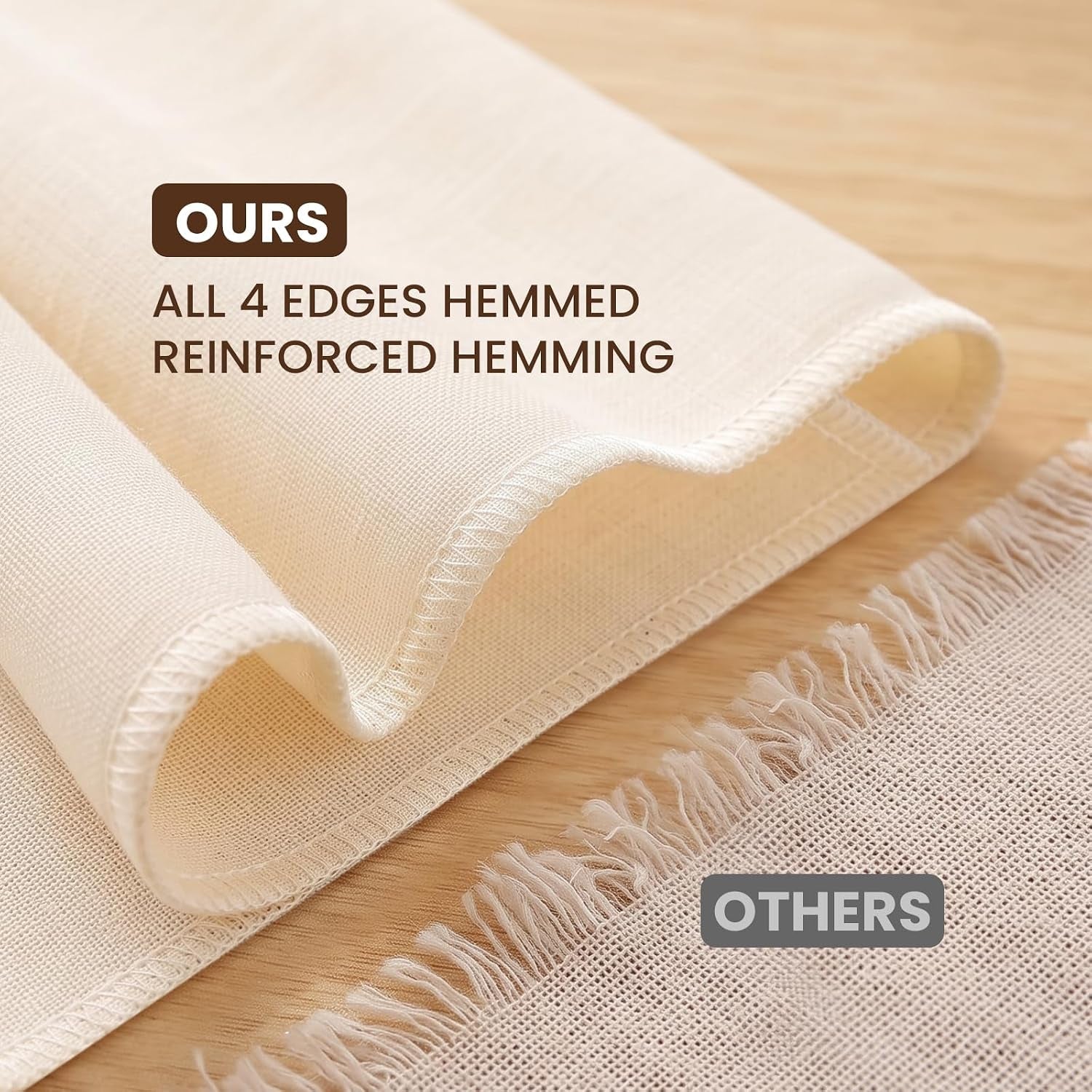 8-pack-unbleached-cheese-cloths-20x20inch-hemmed-cheesecloth-for-straining-grade-100-fine-mesh-100-unbleached-cotton-reusable-washable-food-grade-muslin-fabric-strainer-for-cooking-straining