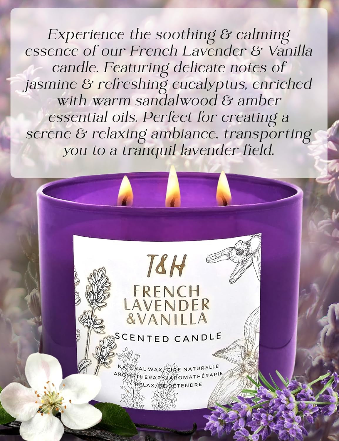 french-lavender-vanilla-large-3-wick-soy-scented-candle-for-home-15-8-oz