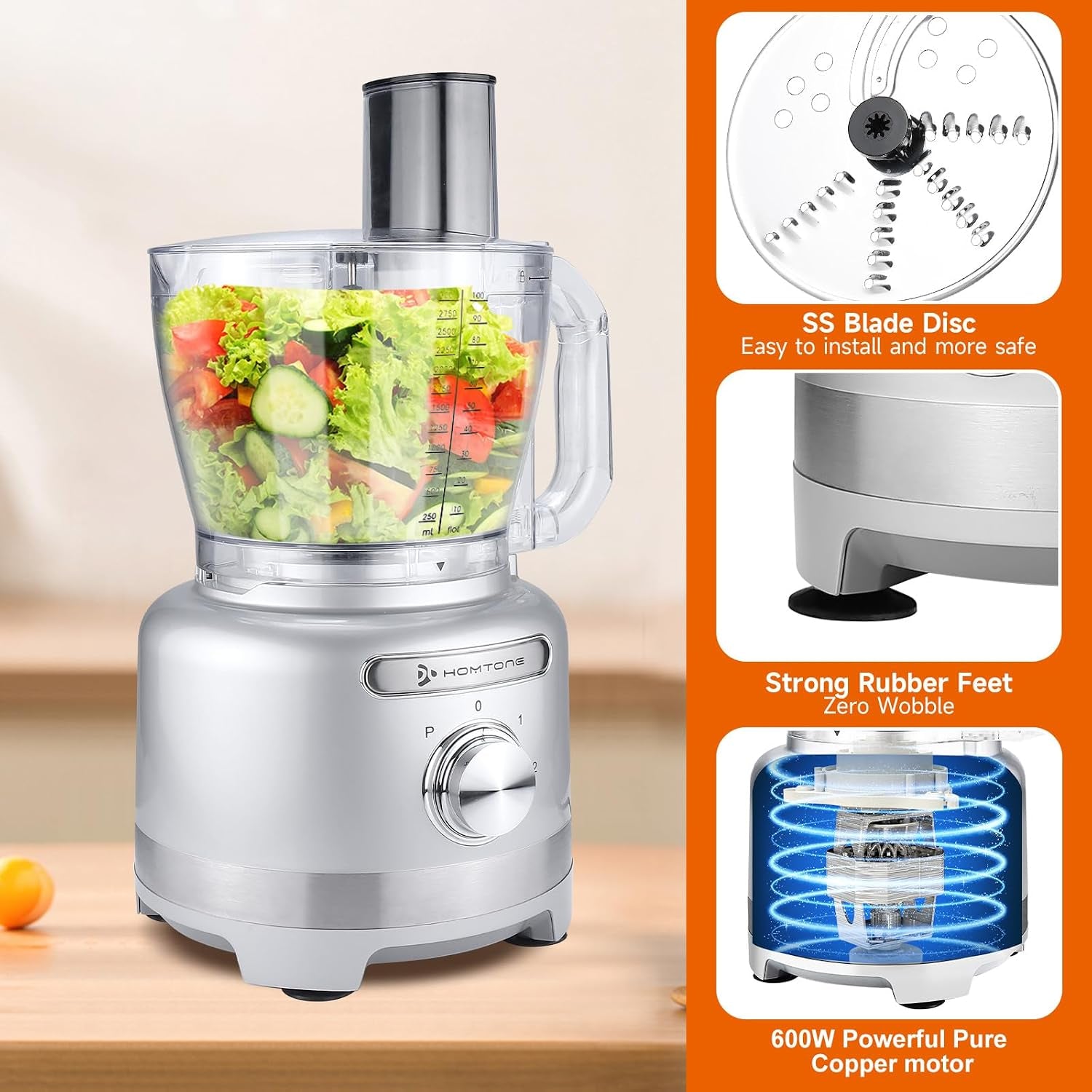 16-cup-food-processor-large-9-in-1-for-home-kneader-french-fries-multifunctions-for-cheese-grating-salad-veggie-chopper-slice-julienne-shred-large-family-week-meal-prep-dishwasher-safe