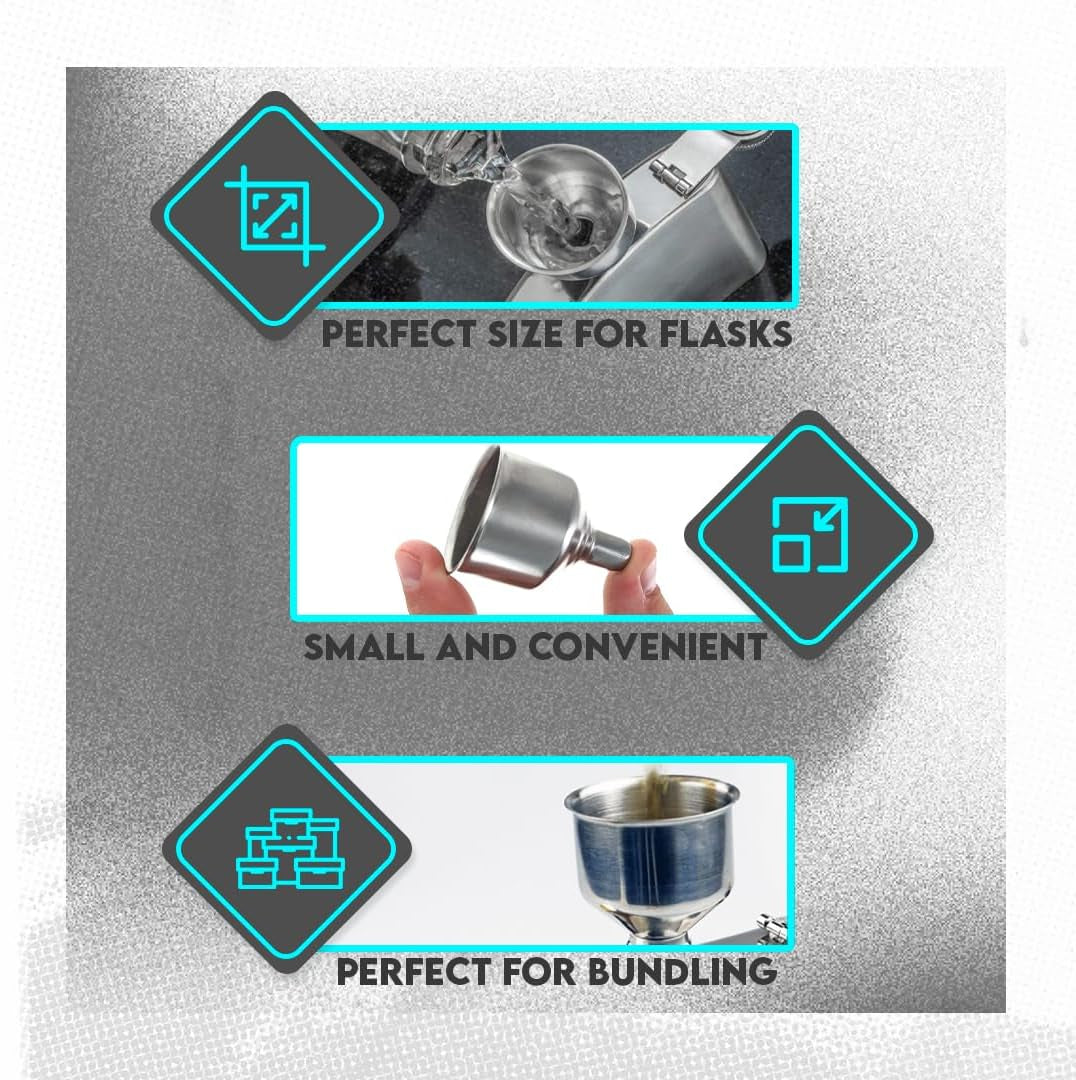 stainless-steel-funnel-for-flasks-bottles-and-mini-bottles-small-steel-drink-funnel-for-filling-drinking-liquor-flask-transferring-oil-juice-milk-hq93
