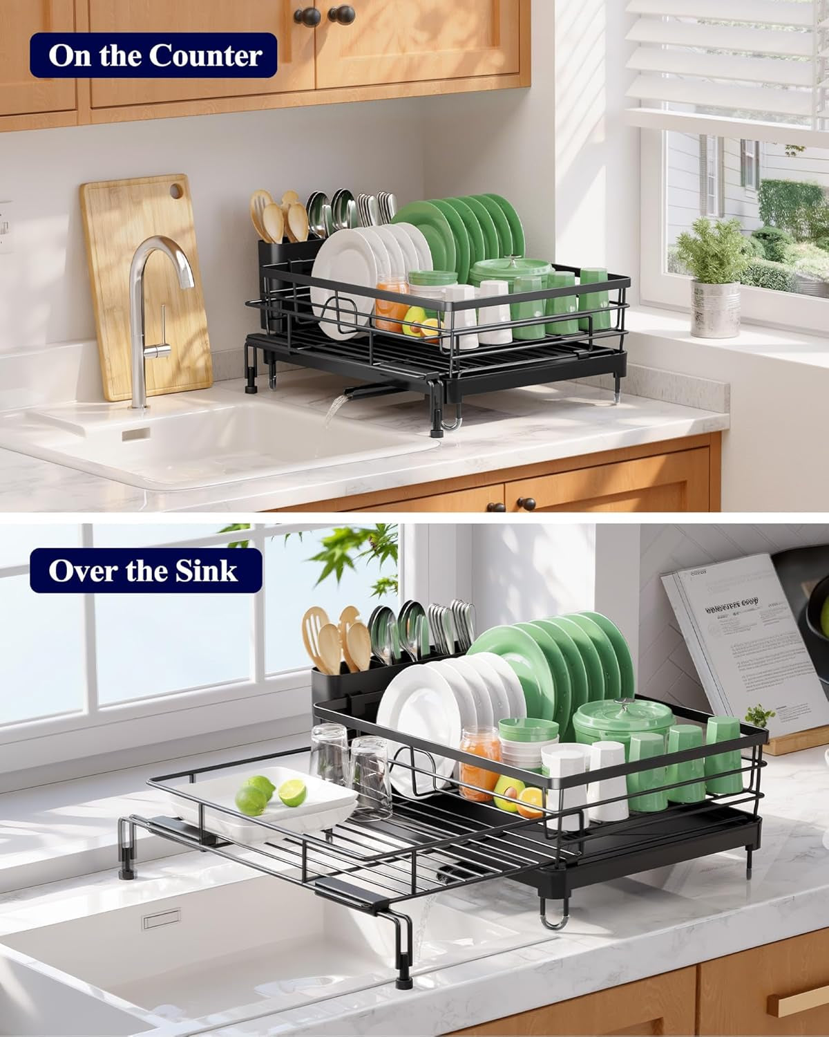 adjustable-dish-drying-rack-15-6-25-2l-16-9w-black