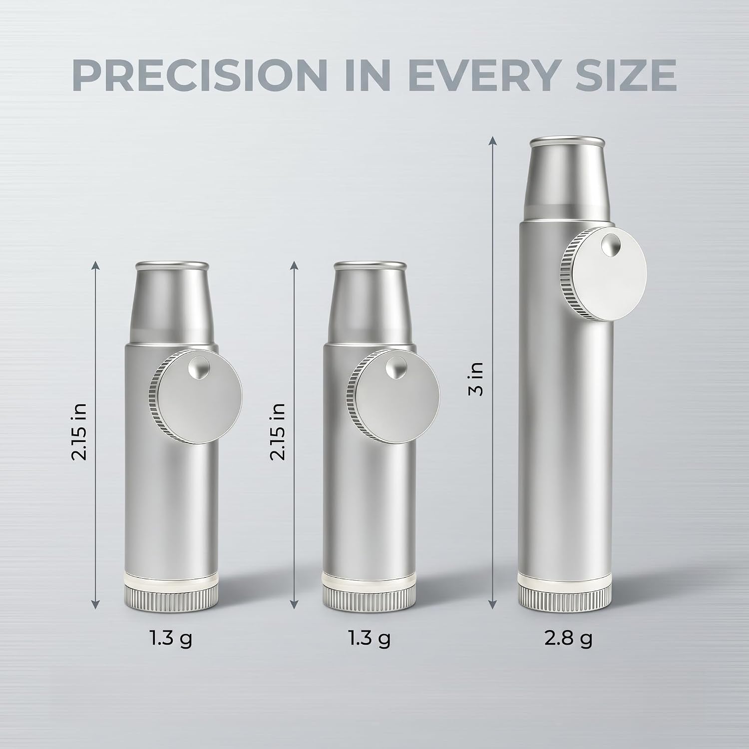 leakproof-spice-dispenser-polished-aluminum-set-of-3-2-small-1-large-portable-pocket-size-shakers-for-camping-travel-kitchen