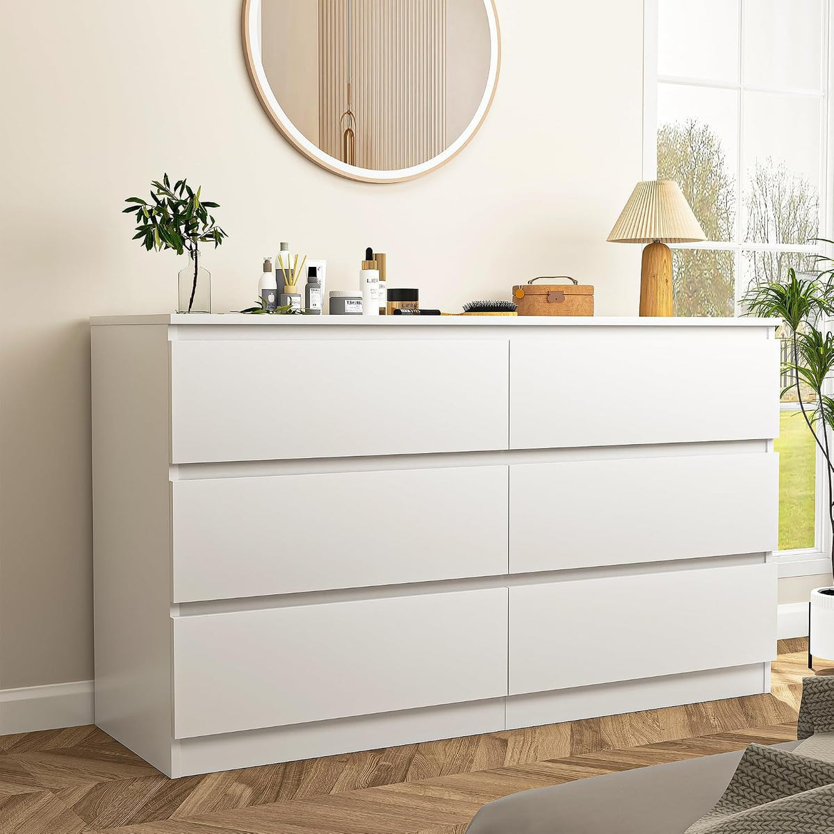 white-dresser-6-drawer-modern-double-dresser-for-bedroom-wood-chest-of-drawers-with-wide-storage-for-living-room