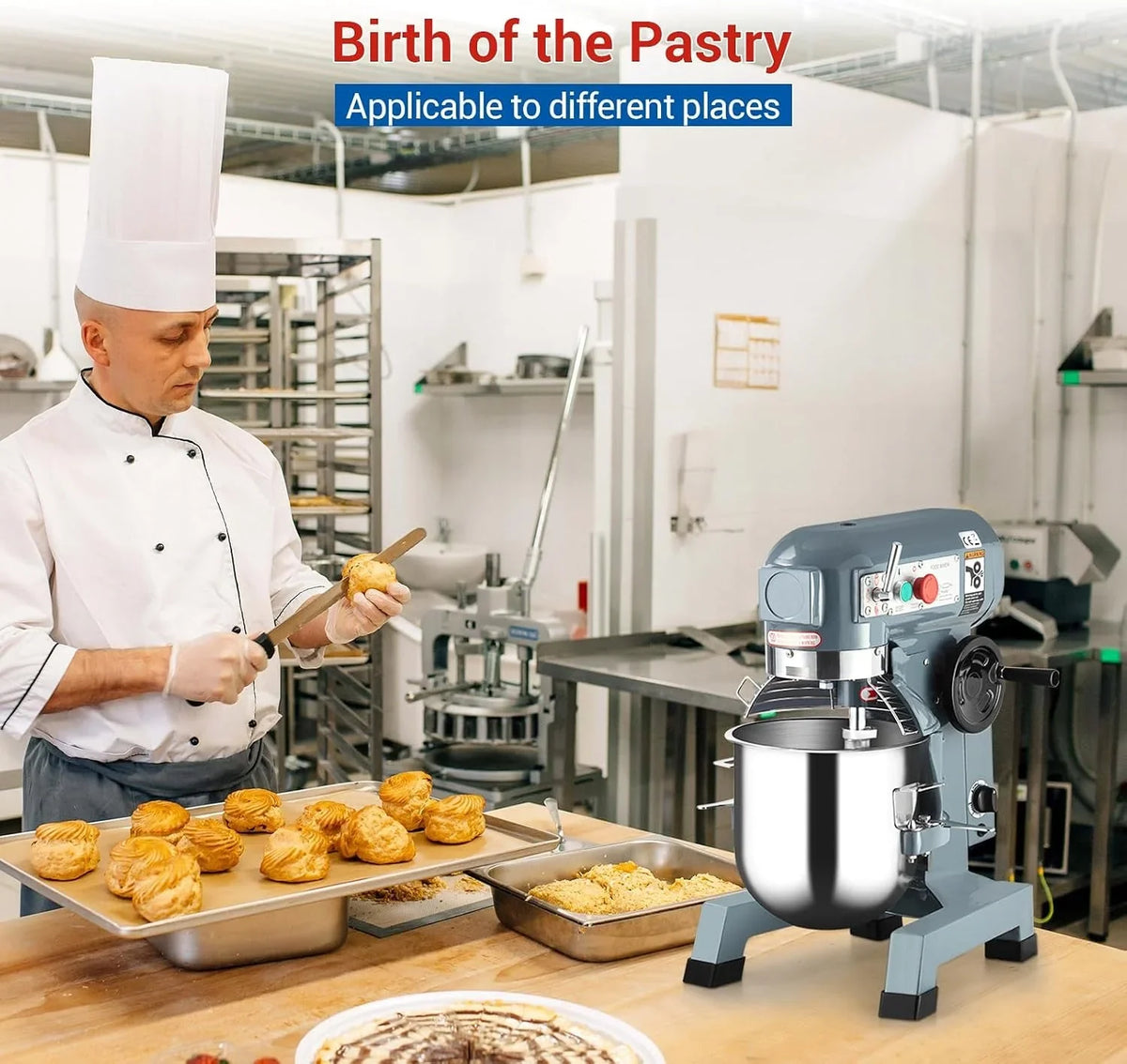 heavy-duty-commercial-stand-mixer-20qt-1100w-stainless-steel-mixing-bowl-3-speed-electric-mixer-with-dough-hook-whisk-beater-safety-guard-for-bakery-pizzeria-restaurant-20qt
