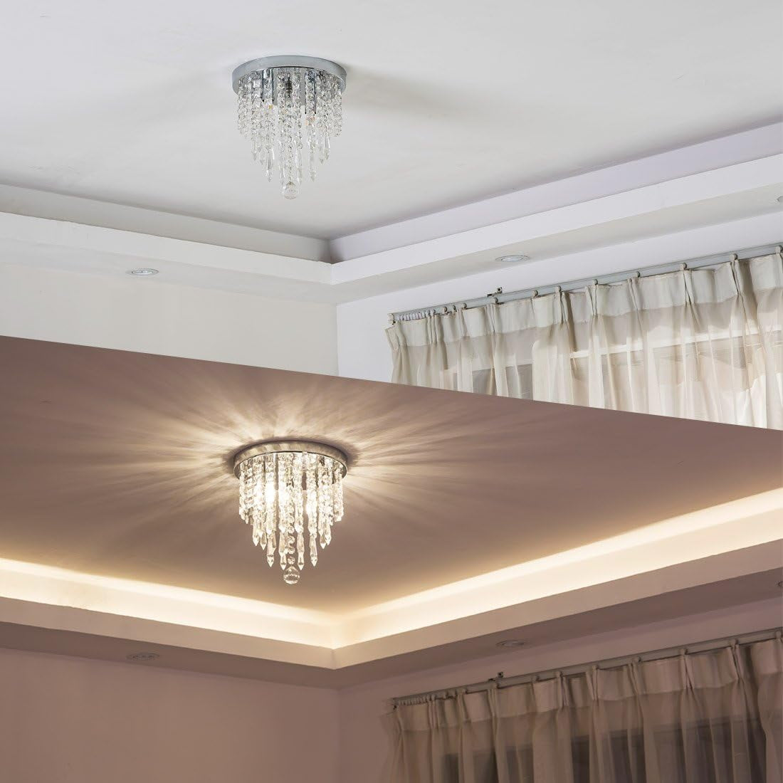 mini-chandelier-crystal-chandelier-lighting-2-lights-flush-mount-ceiling-light-h10-4-x-w8-66-modern-chandelier-lighting-fixture-for-bedroom-hallway-bar-kitchen-bathroom