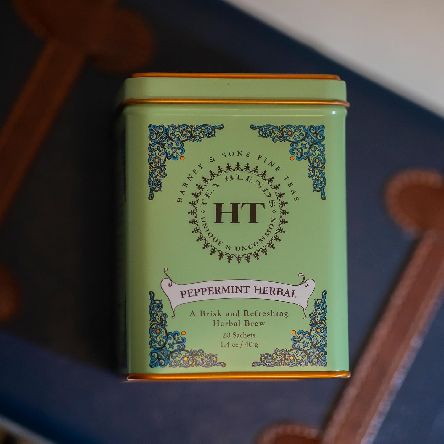 ht-peppermint-herbal-tea-20-sachets-in-tin-pure-peppermint-herbal-tea-with-a-cool-refreshing-flavor-and-aroma-naturally-caffeine-free