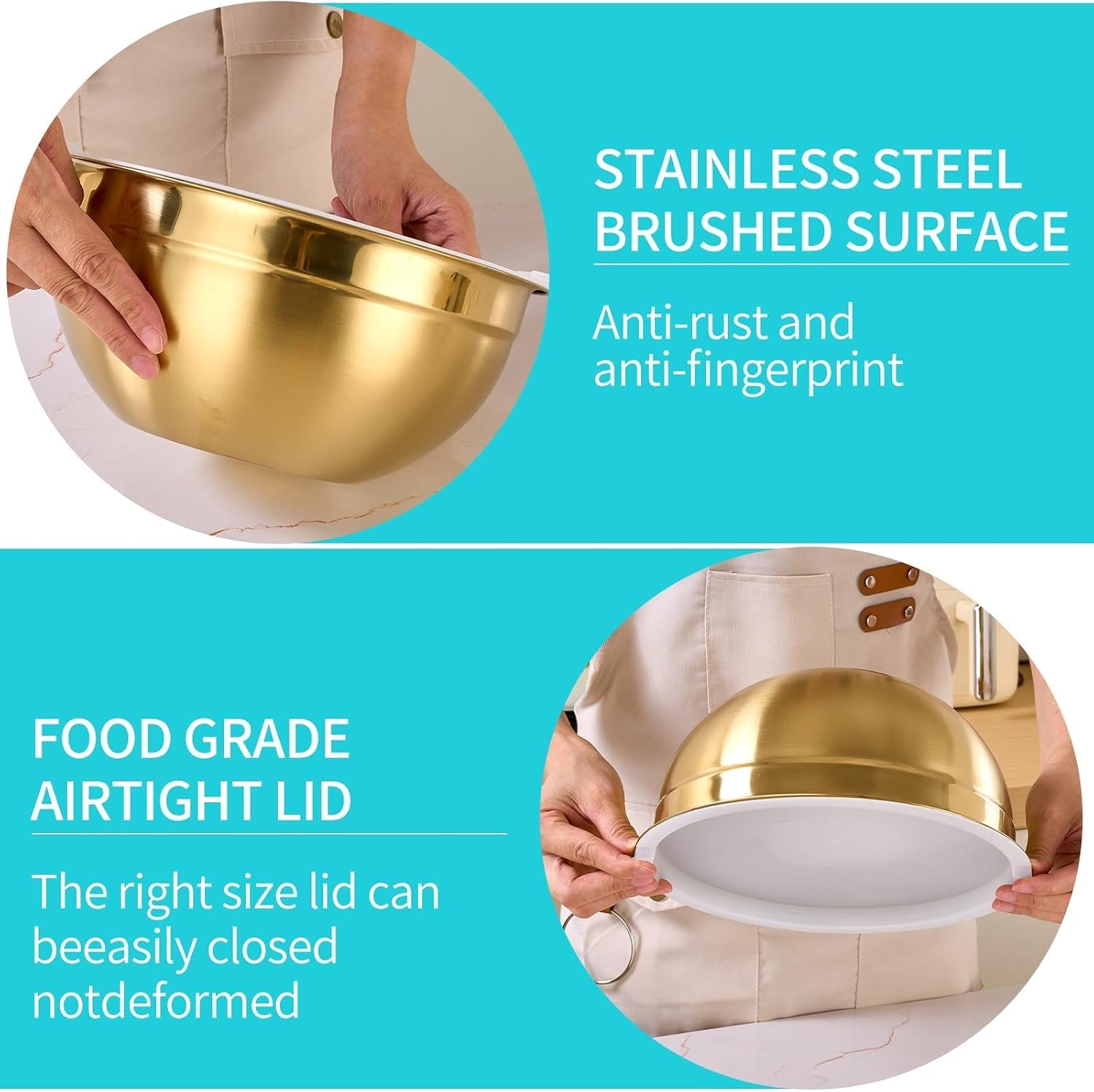 6-piece-gold-mixing-bowls-set-with-lids-for-kitchen-stainless-steel-ideal-for-baking-prepping-cooking-and-serving-food-nesting-metal-bowls-for-space-saving-storage