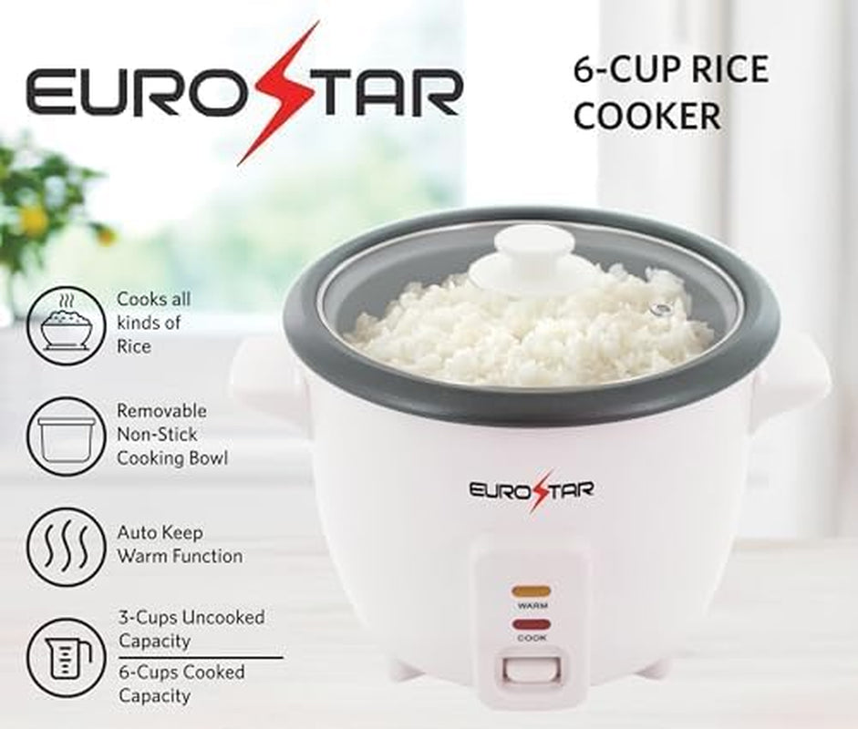 6-cup-rice-cooker-white
