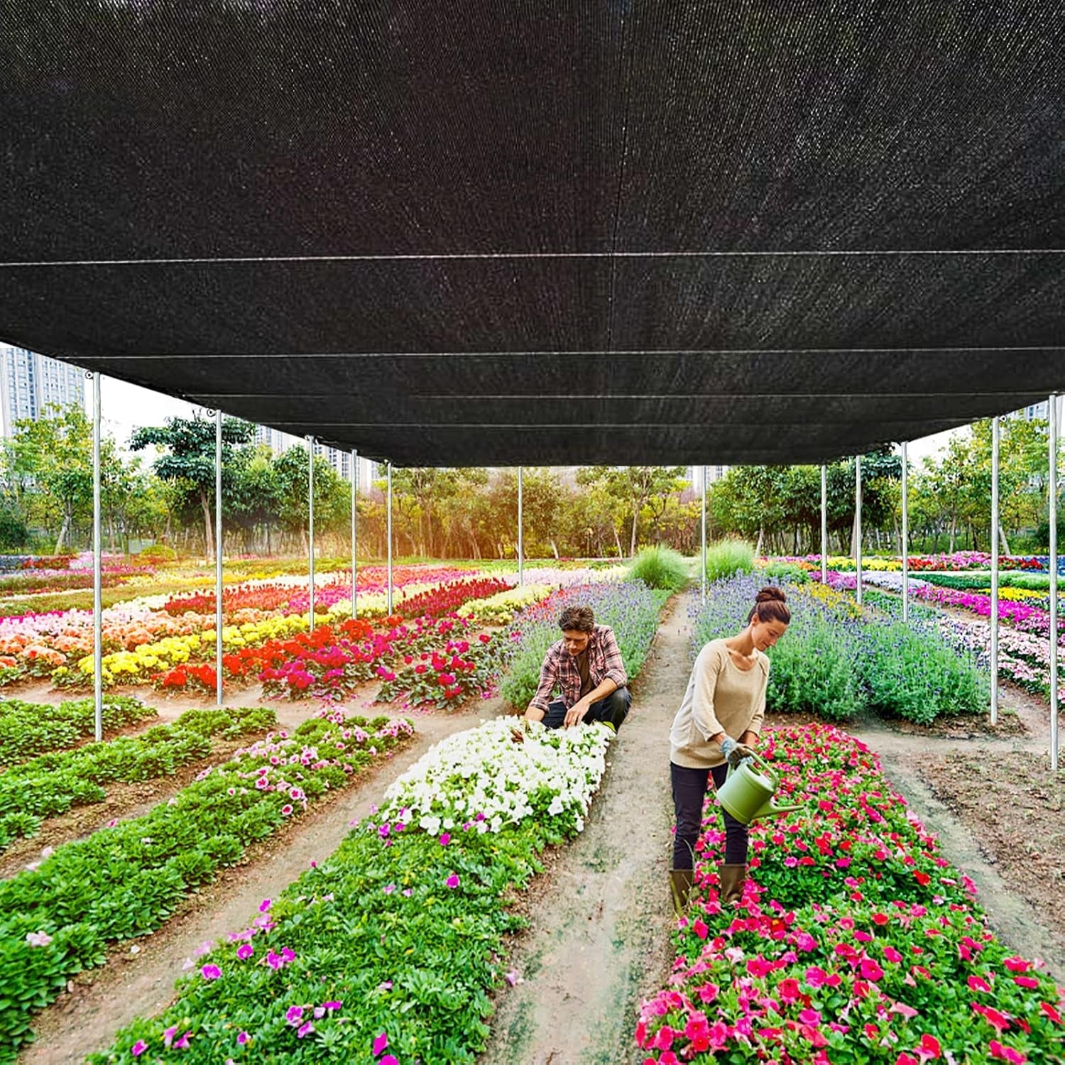 shade-cloth-90-sunblock-net-for-garden-patio-shade-sails-for-plants-greenhouse-pergola-dog-kennel-lawn-outdoor-easy-to-install-mesh-shade-cover