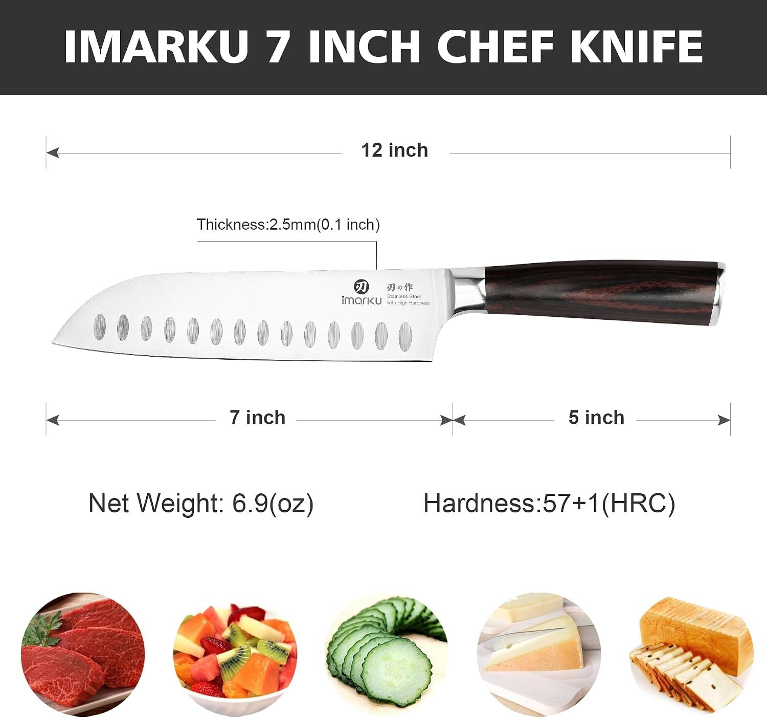 santoku-knife-7-inch-with-sharp-japanese-high-carbon-stainless-steel-ultra-sharp-chef-knife-kitchen-gadgets-2026-apartment-essentials-with-this-kitchen-knife-unique-gifts-for-women-men